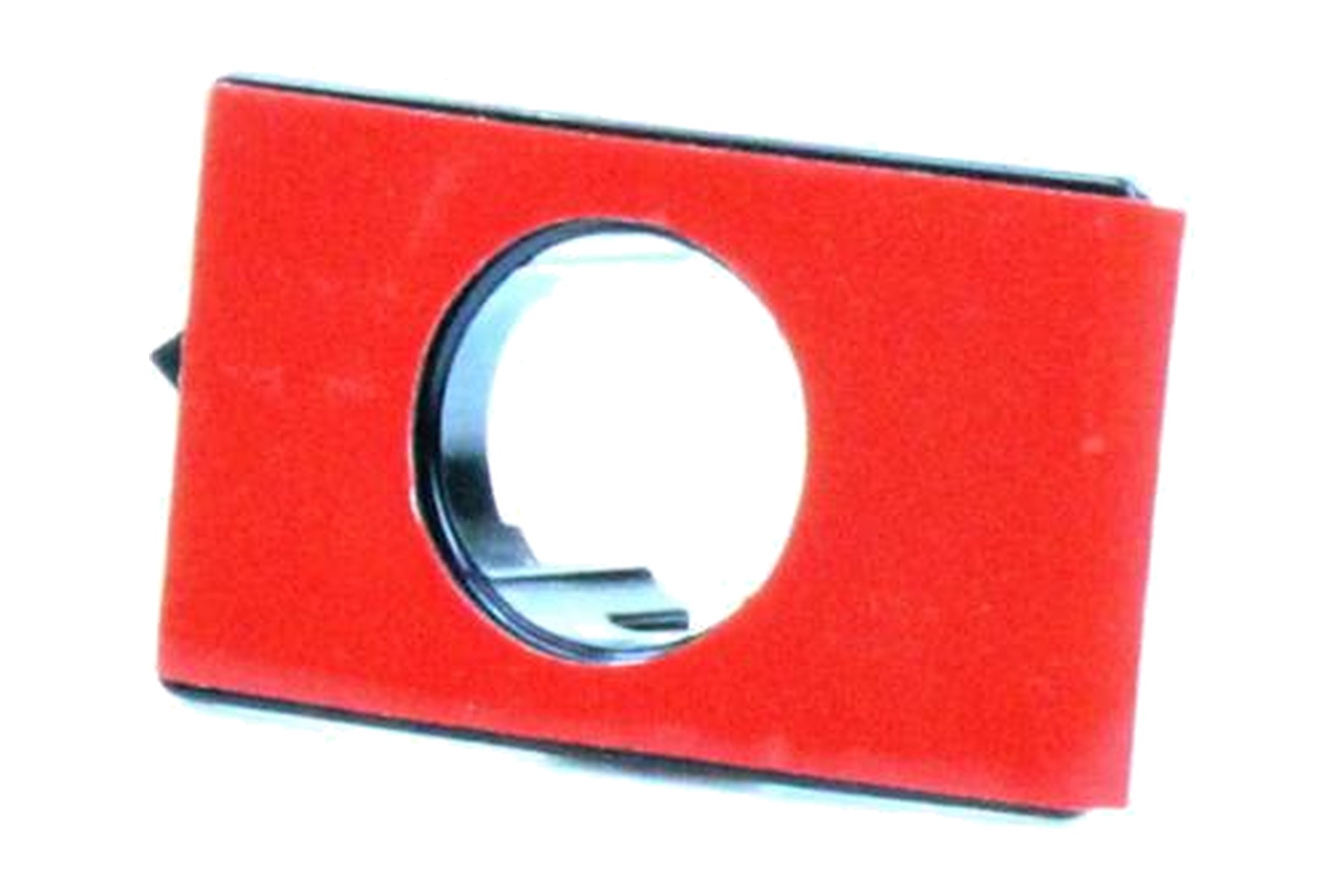 Suporte de Sensor de Estacionamento VW 2GP919491 - Imagem 3