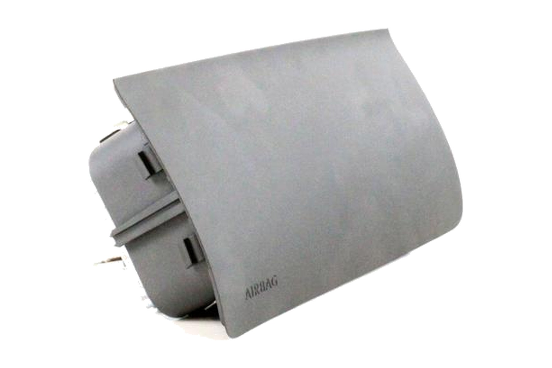 Airbag Direito (Passageiro) Painel VW 5U1880202EHN9 - Imagem 21