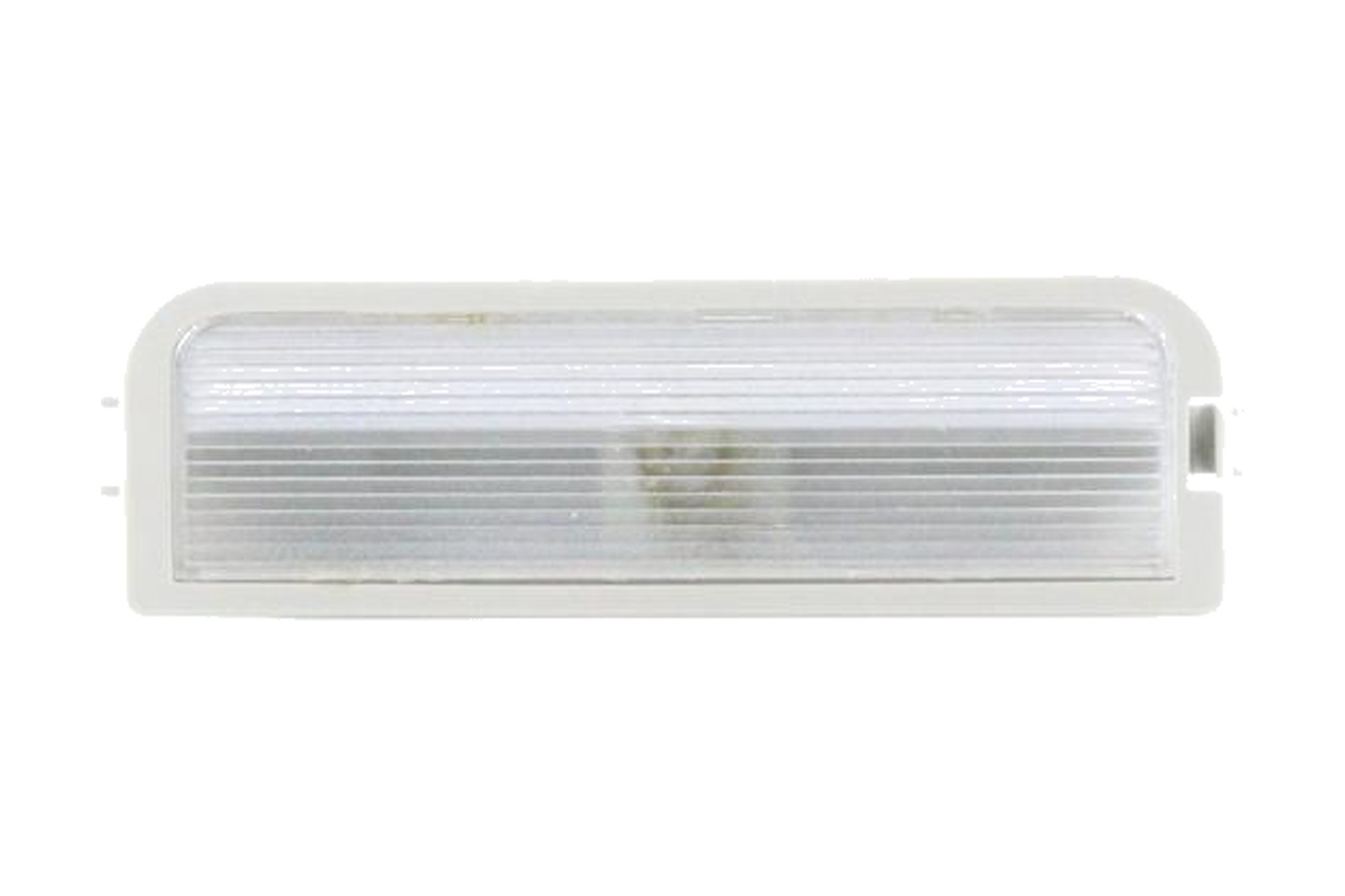 Luz de Placa VW 377943021A