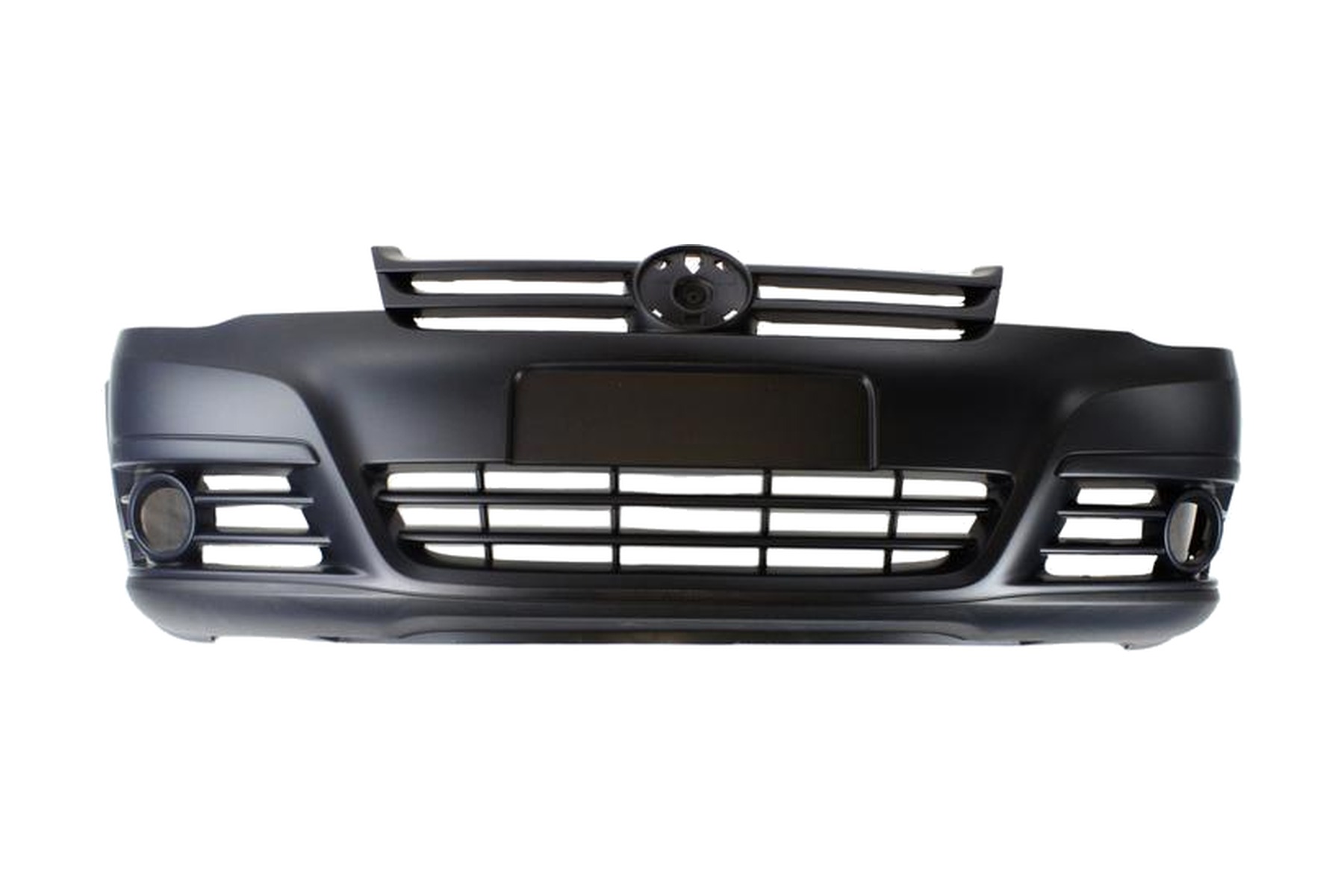 Para-choque Dianteiro VW 1JE807221AGRU