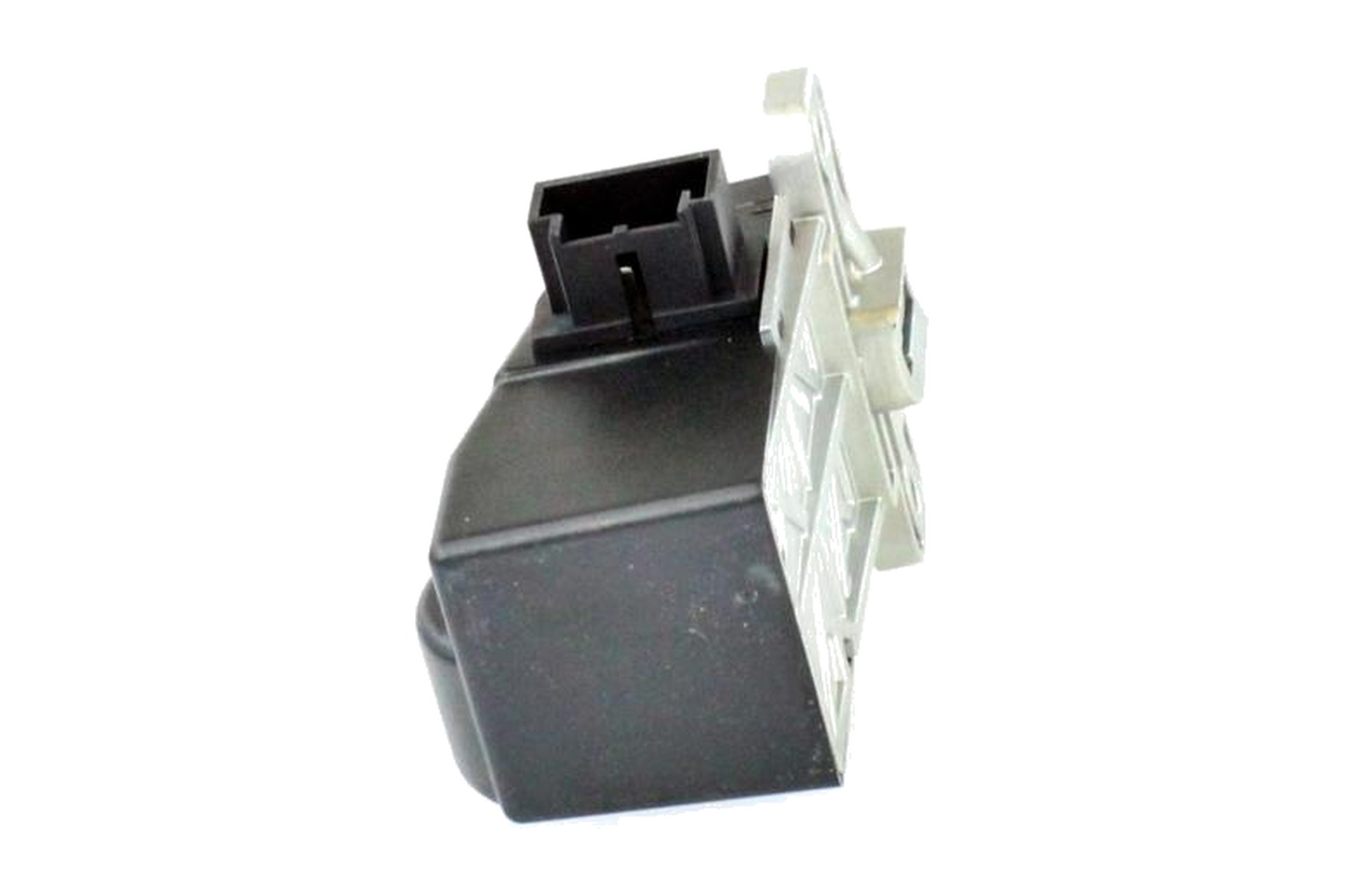 Trava Elétrica de Coluna de Direção VW 3C0905861J - Imagem 8