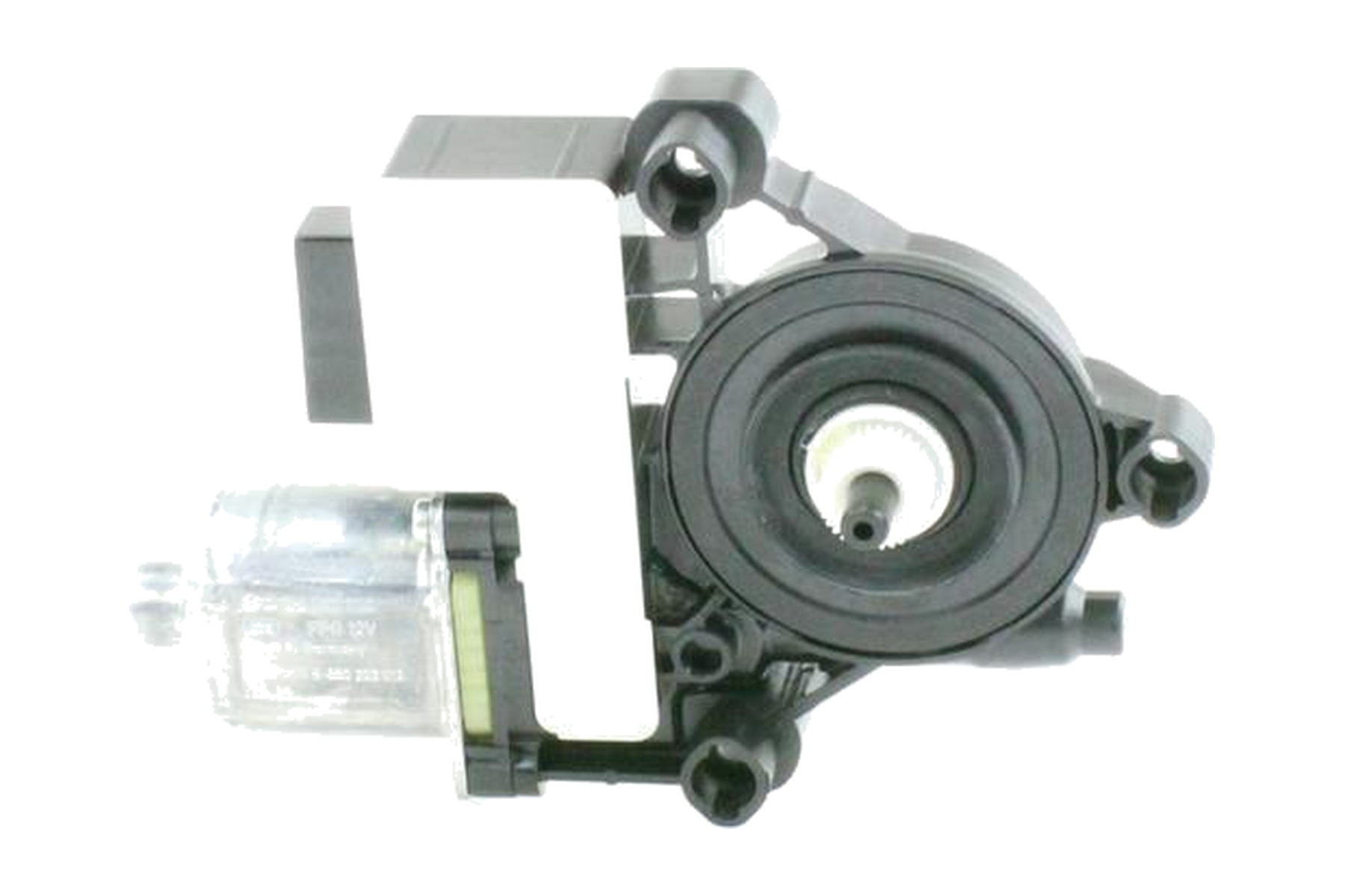 Motor de Acionamento de Vidro VW 5Q0959407 - Imagem 14