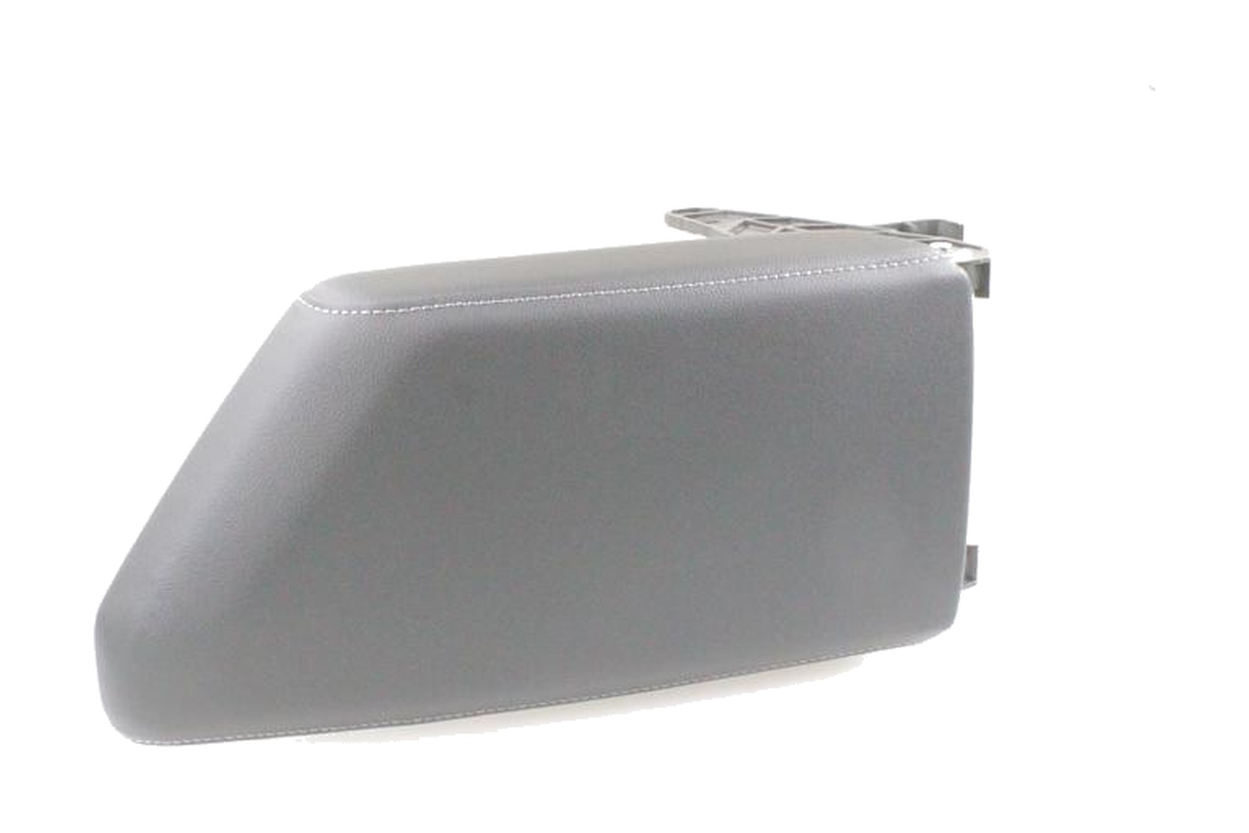 Apoio de Braço VW 17A864207BHFR - Imagem 4