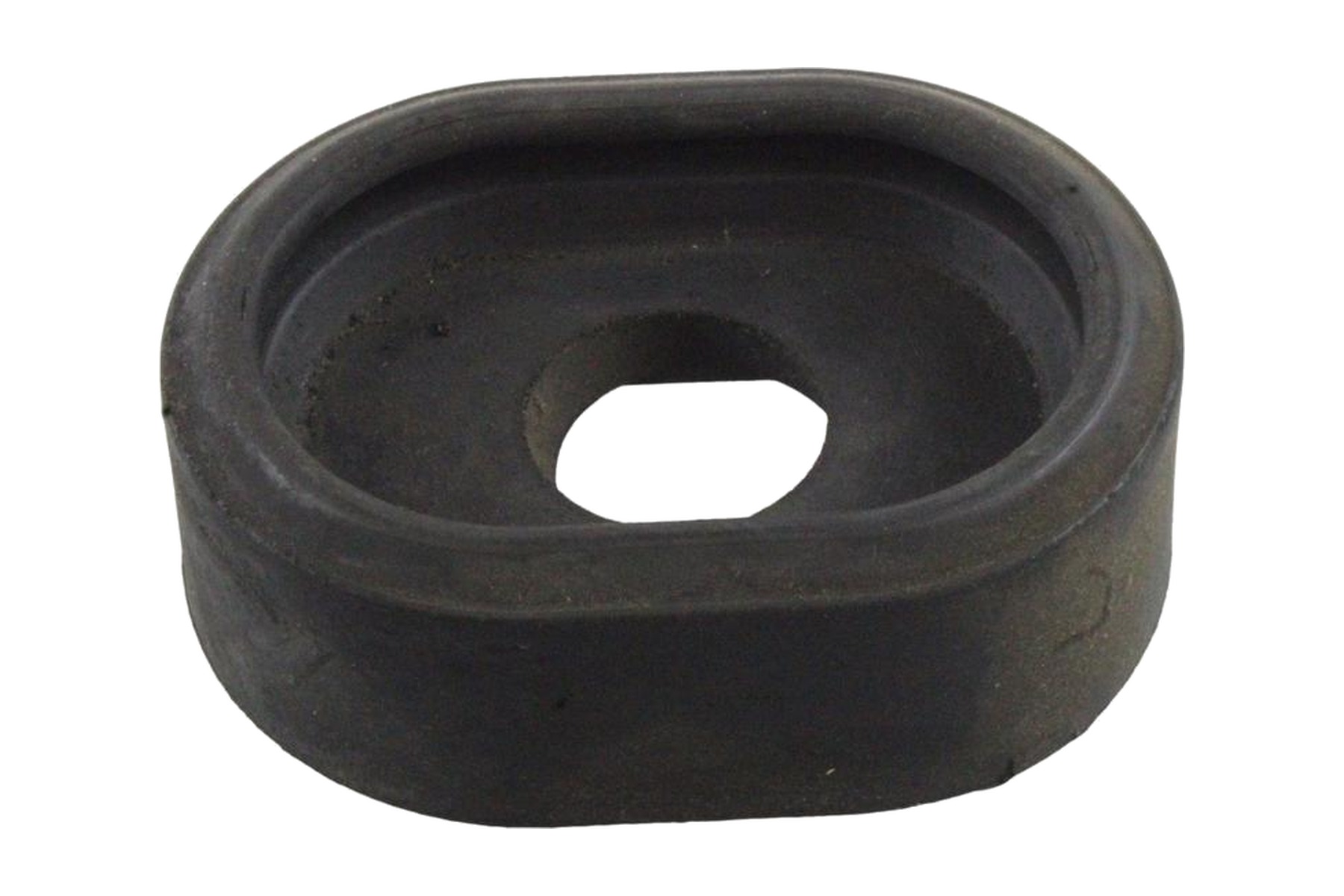 Anel VW 1J0422187A