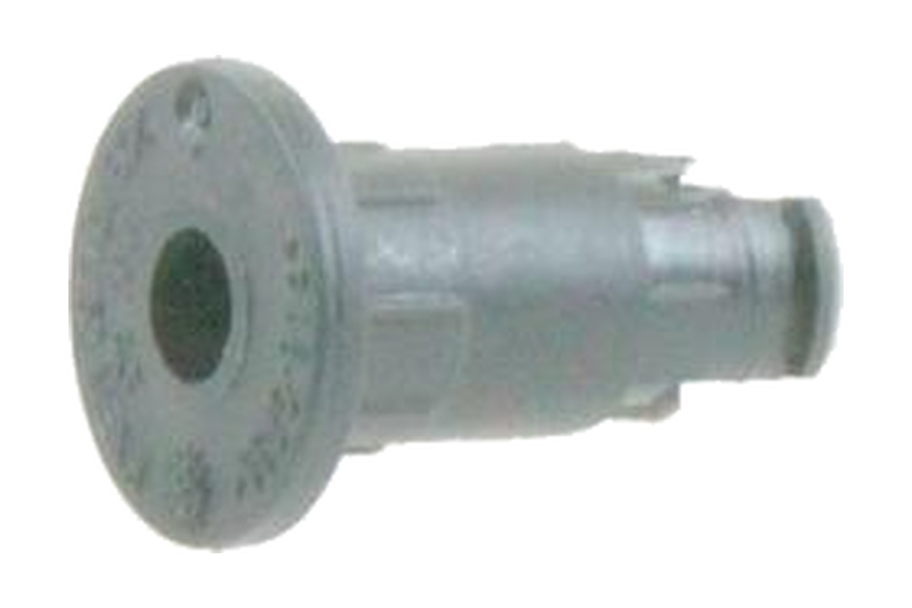 Pino VW 2QB721152 - Imagem 11