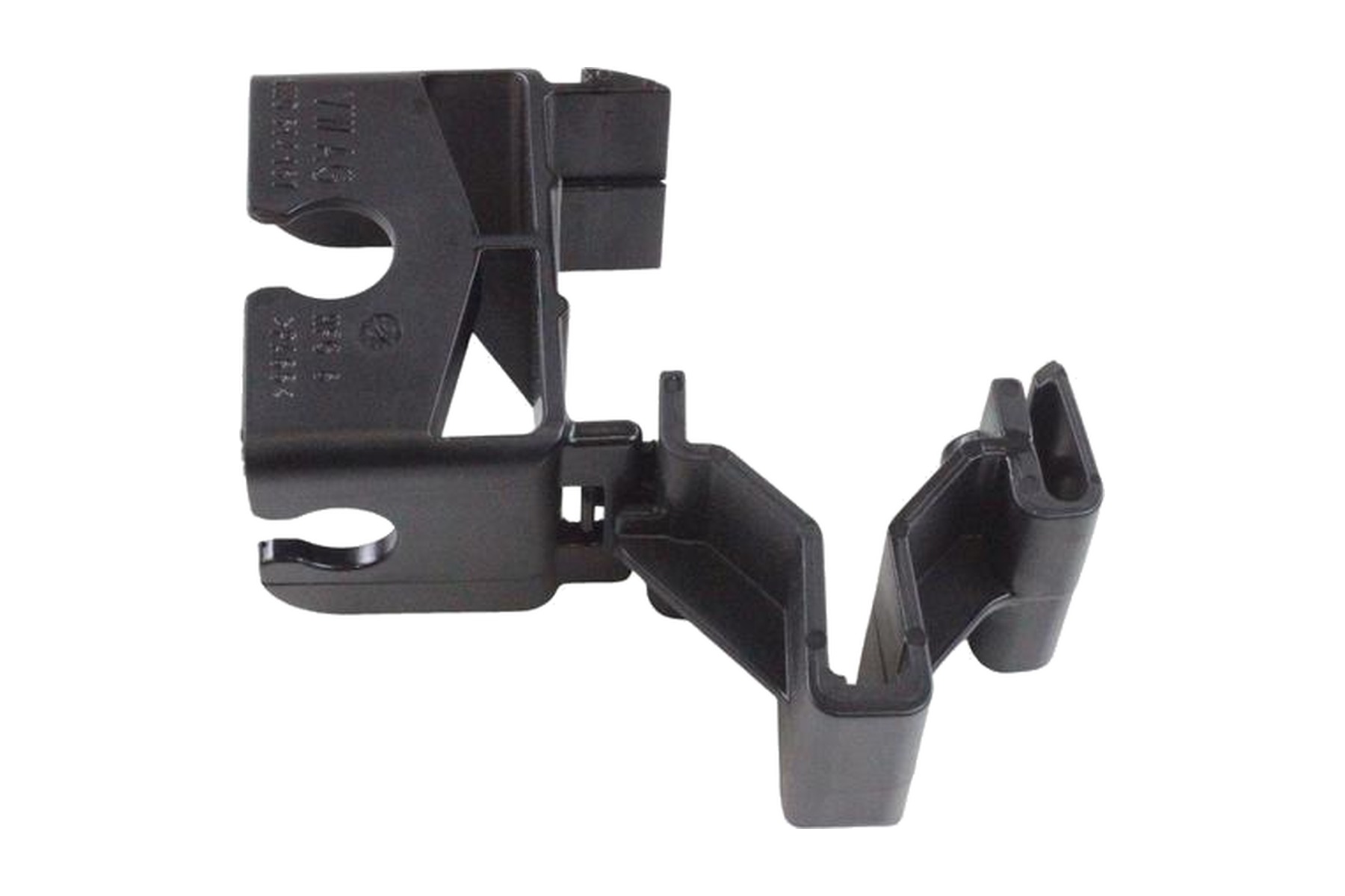 Suporte VW 1K0614167 - Imagem 4