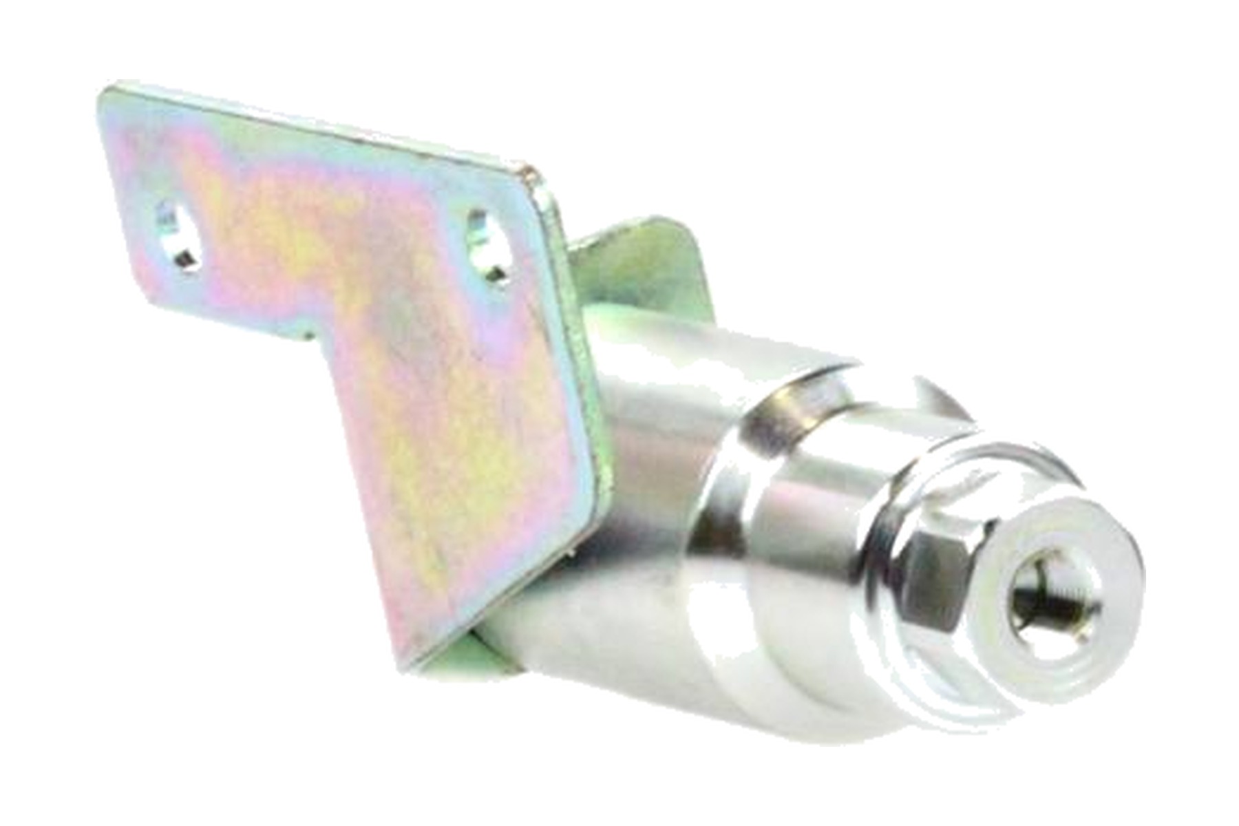 Válvula Reguladora de Pressão de Freio VW 2376125031 - Imagem 17