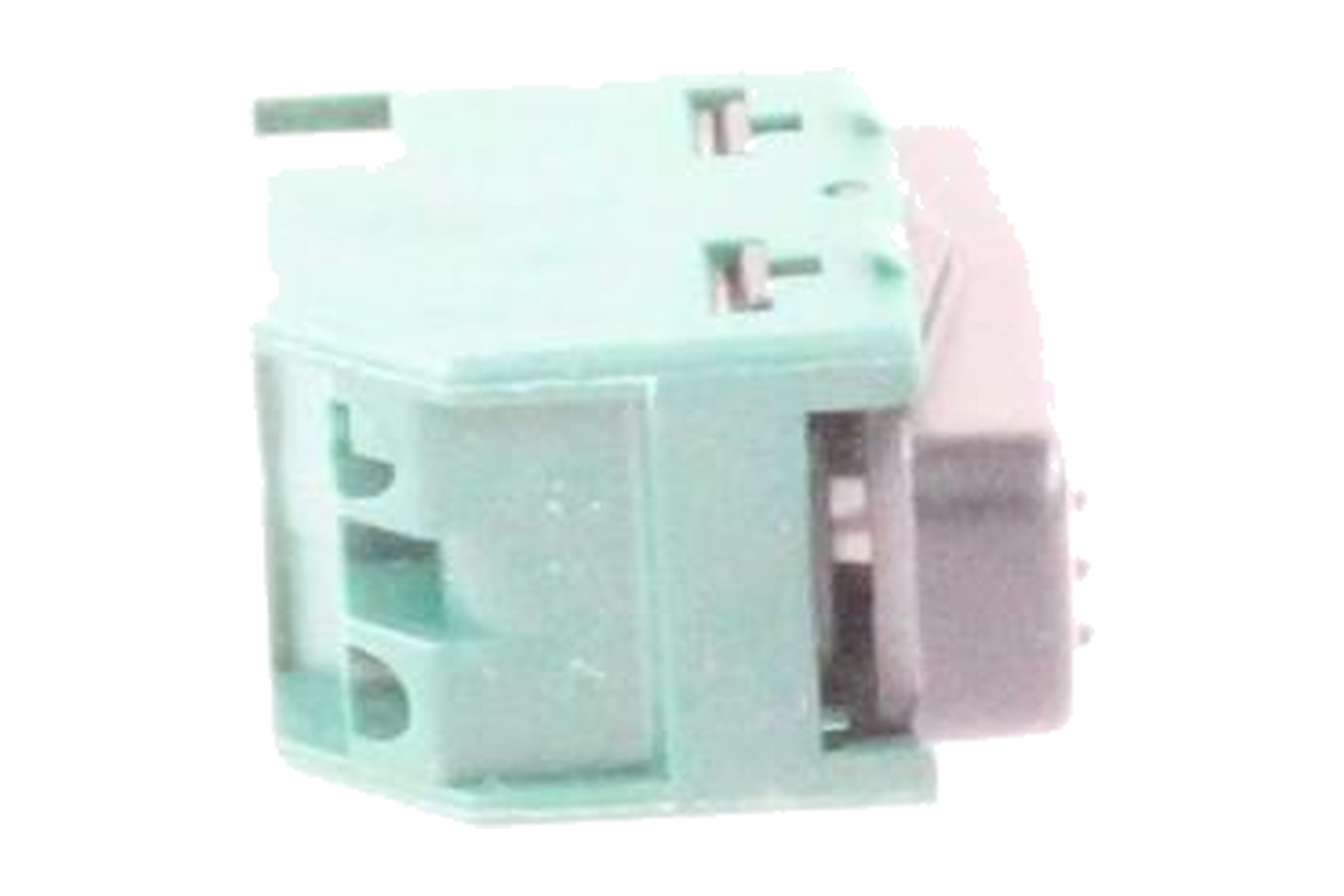 Botão Interruptor de Trava Elétrica de Porta VW 1C0962125A01C - Imagem 19