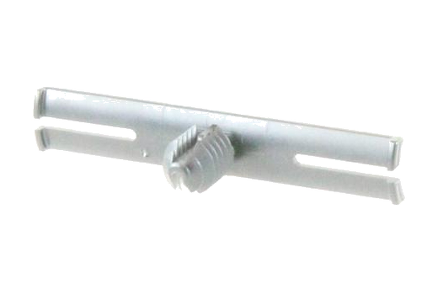 Presilha VW N91115901 - Imagem 3