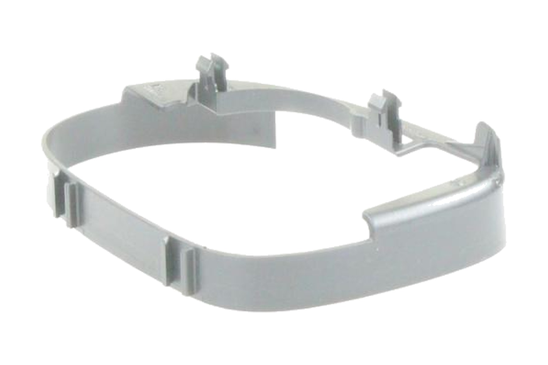 Base VW 1K08576029B9 - Imagem 16