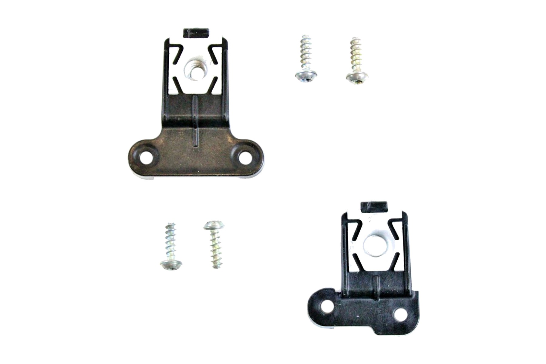 Garra de Farol VW 2G0998225 - Imagem 4