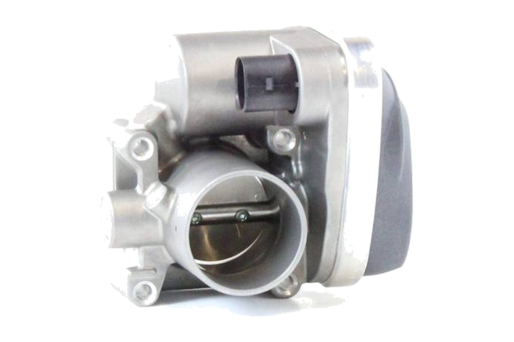 Corpo de Borboleta de Injeção Eletrônica VW 036133062K - Imagem 24
