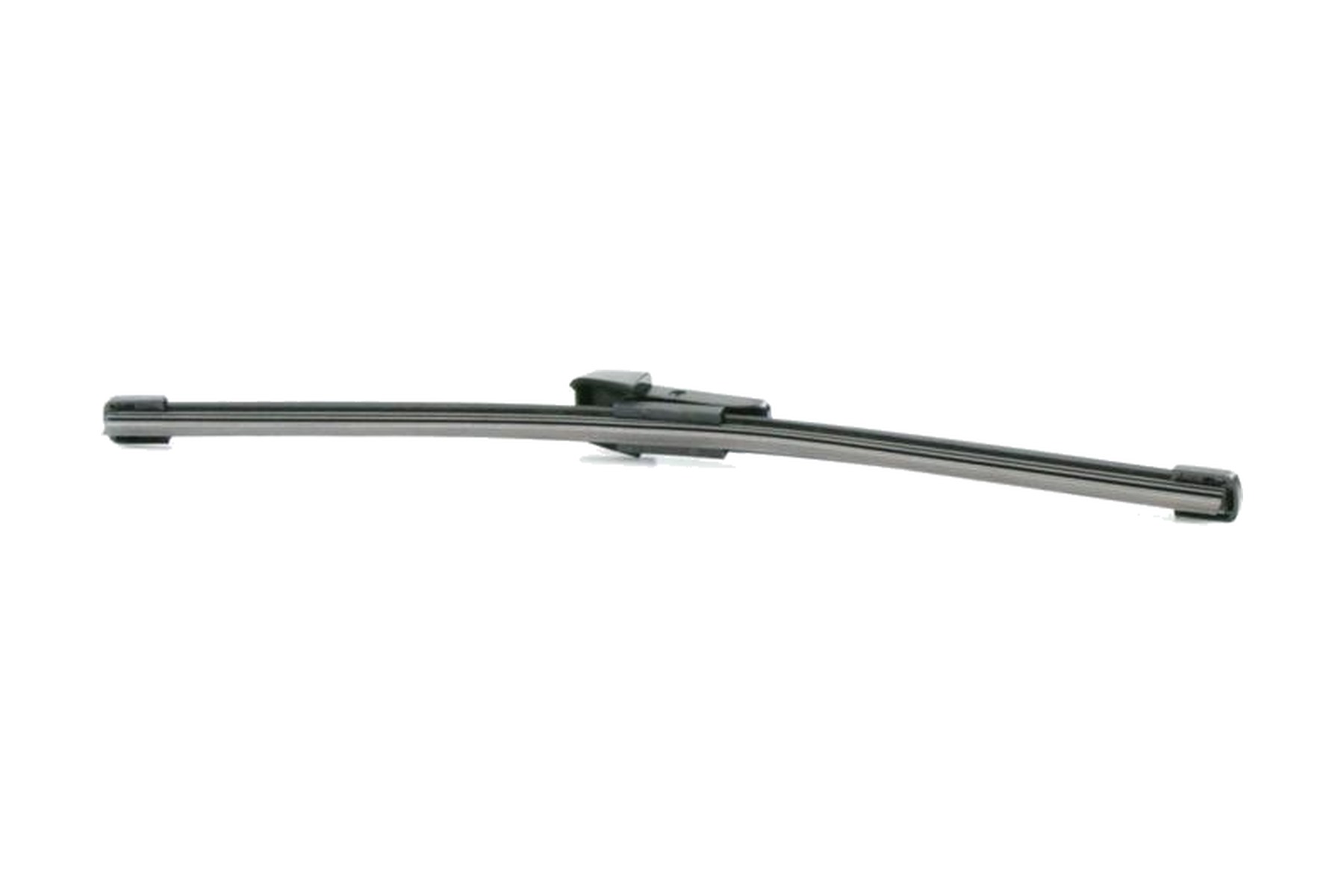 Palheta de Limpador de Vidro Traseiro VW 2GJ95542703C - Imagem 14
