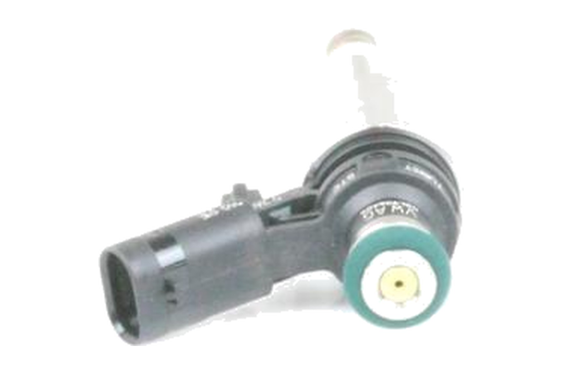 Bico Injetor de Combustível VW 06L906036AH - Imagem 7