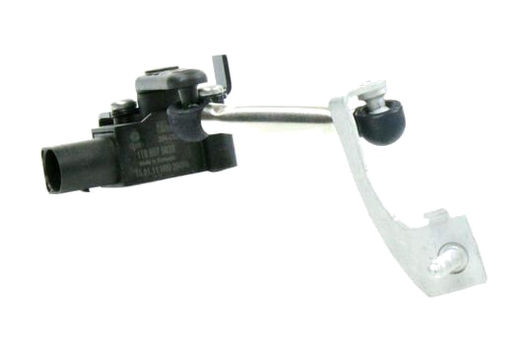 Sensor de Nível de Farol VW 1K0941274C - Imagem 5