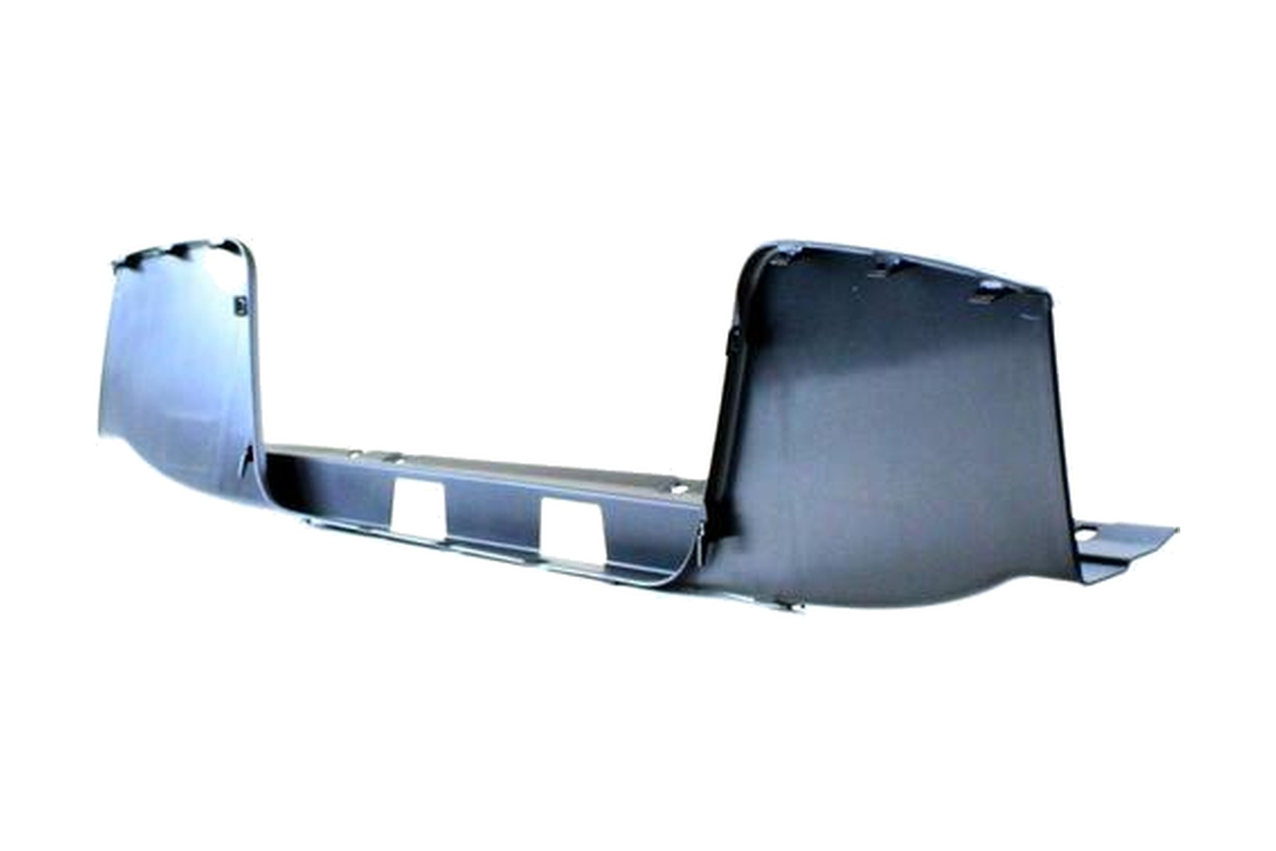 Degrau de Estribo VW 2H7807943C9B9 - Imagem 17