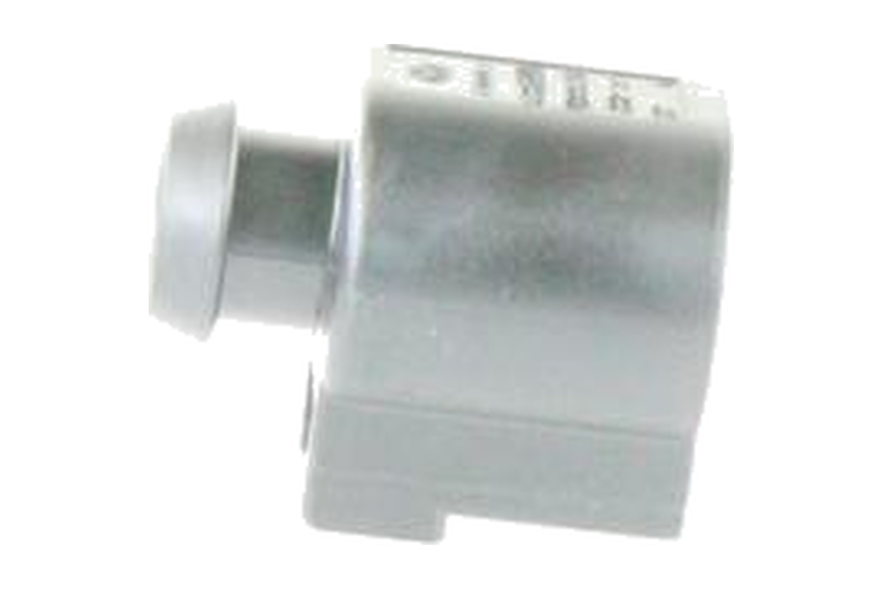 Alojamento VW 4H0973712