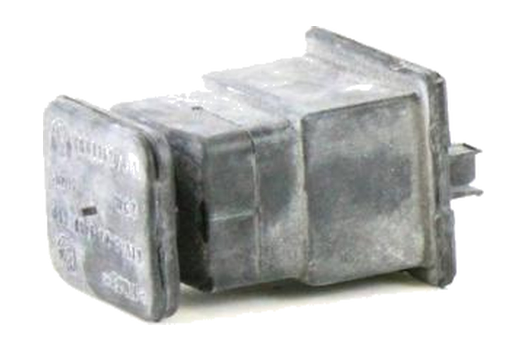 Coxim de Radiador de Água VW 7H0121276A - Imagem 17