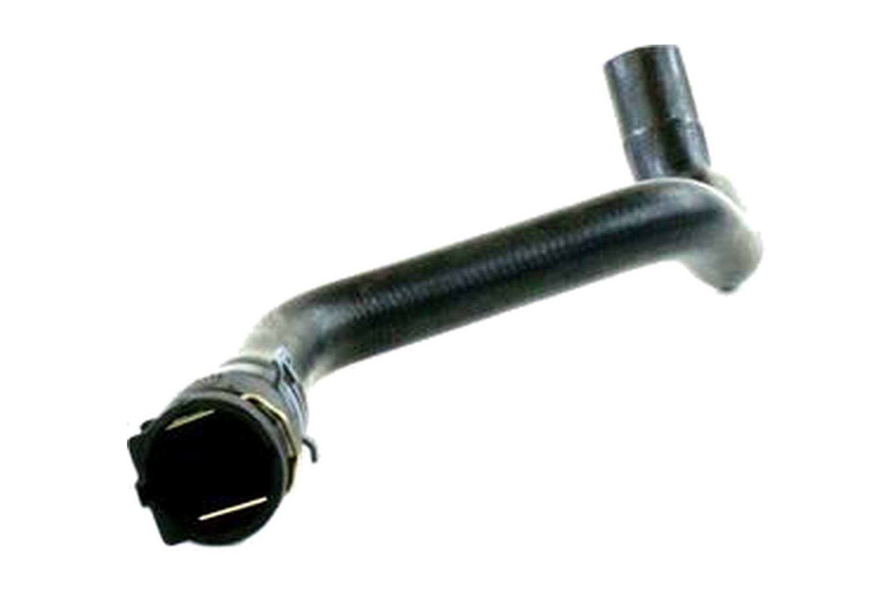 Mangueira de Água de Radiador VW 5Q0122157CJ - Imagem 20
