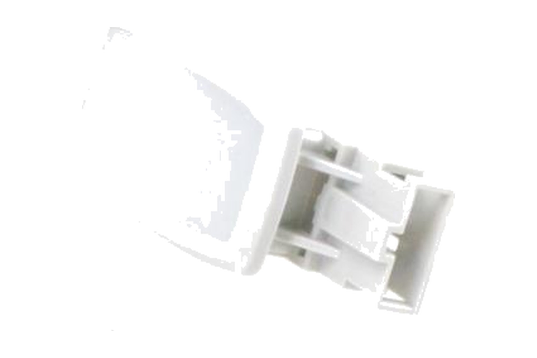 Luz de Cortesia VW 5F0947109CRM5 - Imagem 5
