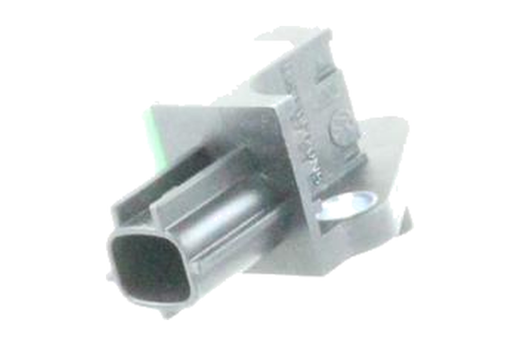 Sensor VW 5N0959351B - Imagem 9