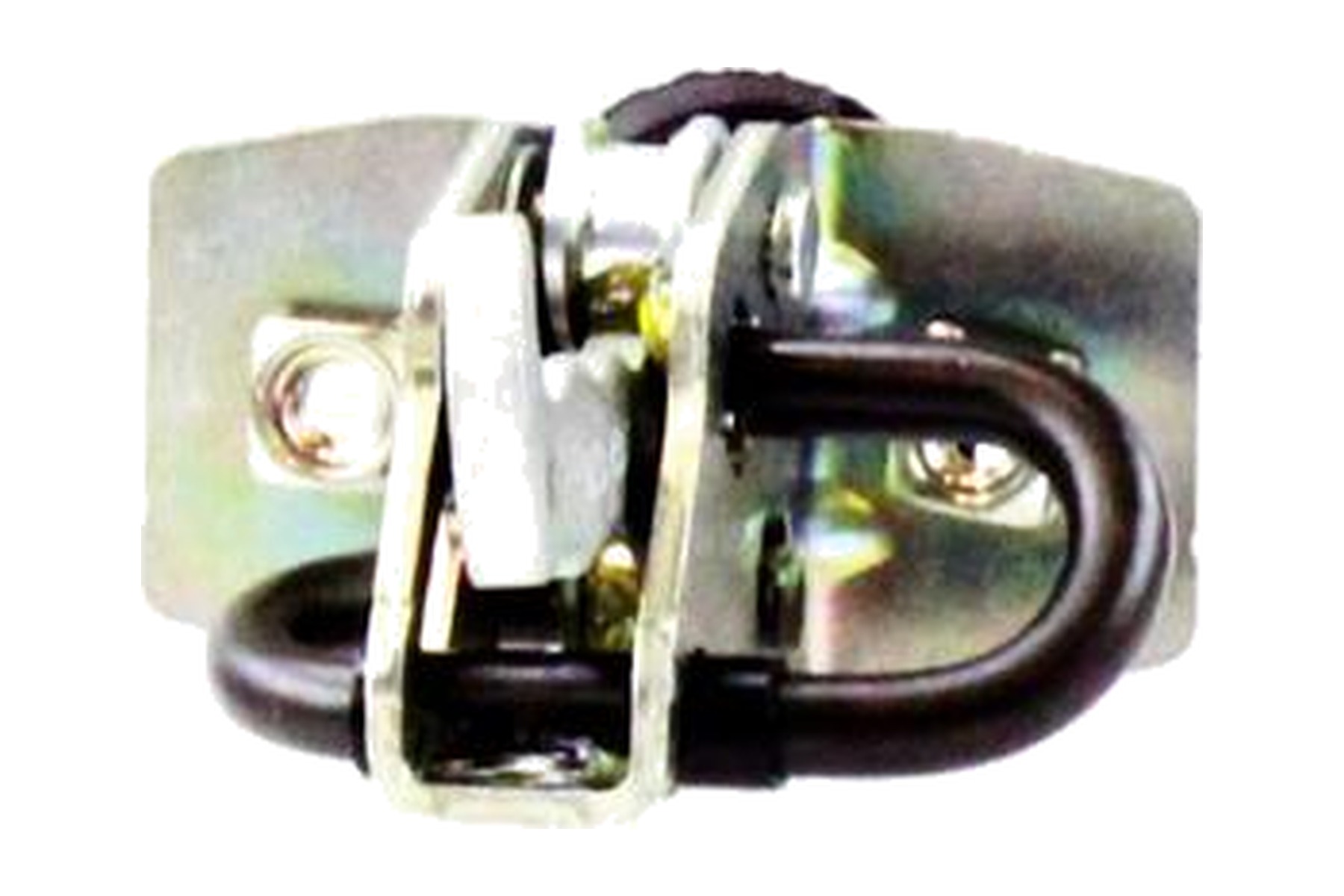 Limitador de Abertura de Porta VW 5Z3837249 - Imagem 7