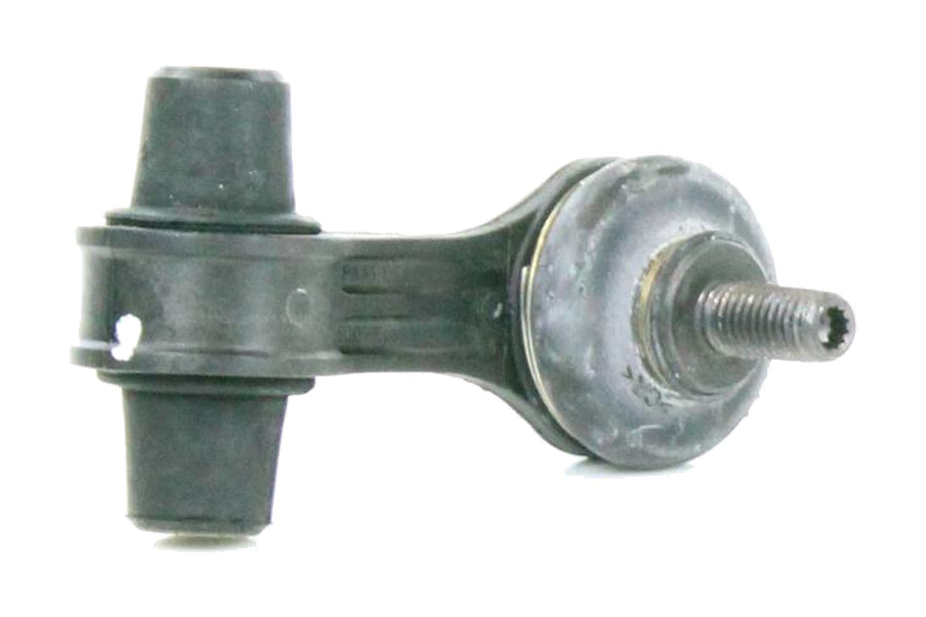 Bieleta de Suspensão VW 5Q0505465A - Imagem 22