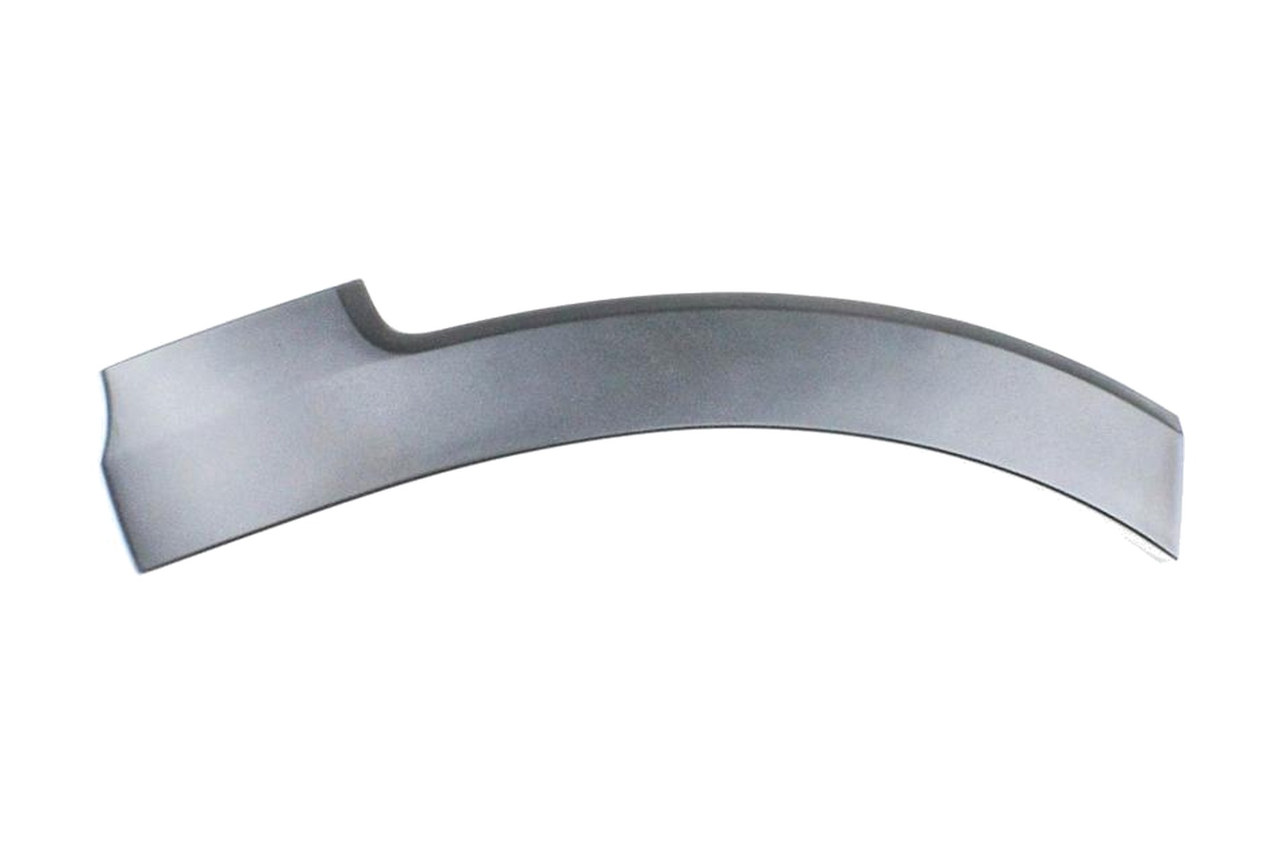 Moldura de Para-choque VW 5U0805583G9B9