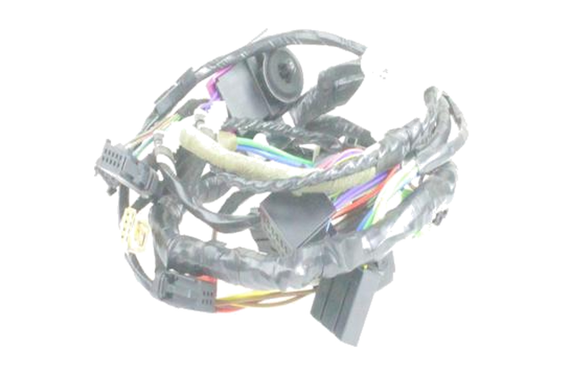 Chicote VW 5Z4971120CQ - Imagem 17