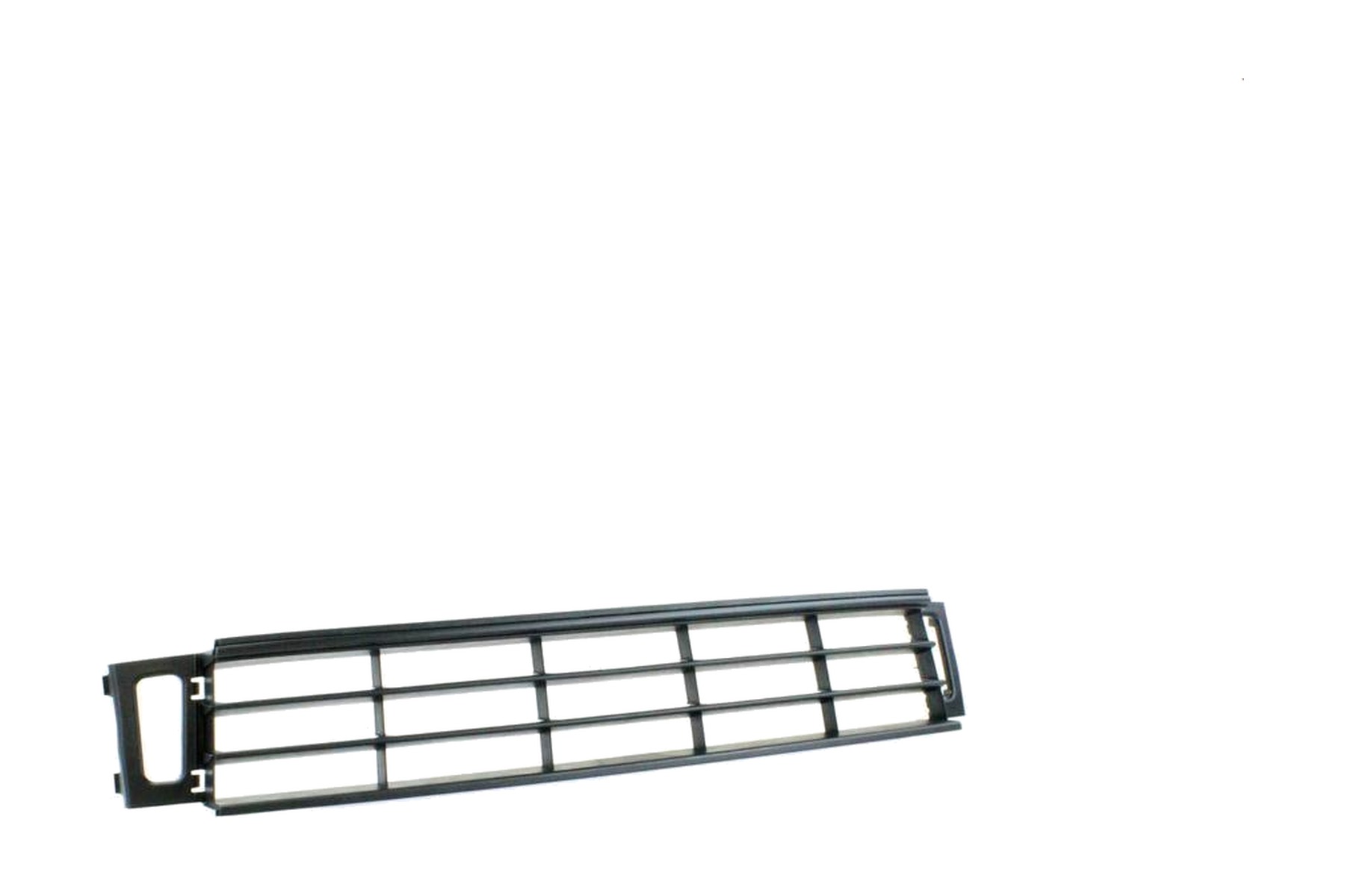 Grade de Ventilação de Para-choque VW 6QE853671ABIZ - Imagem 23