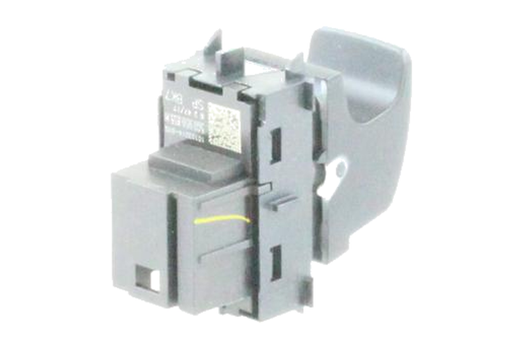 Botão Interruptor de Acionamento de Vidro VW 5G0959855HWHS - Imagem 16