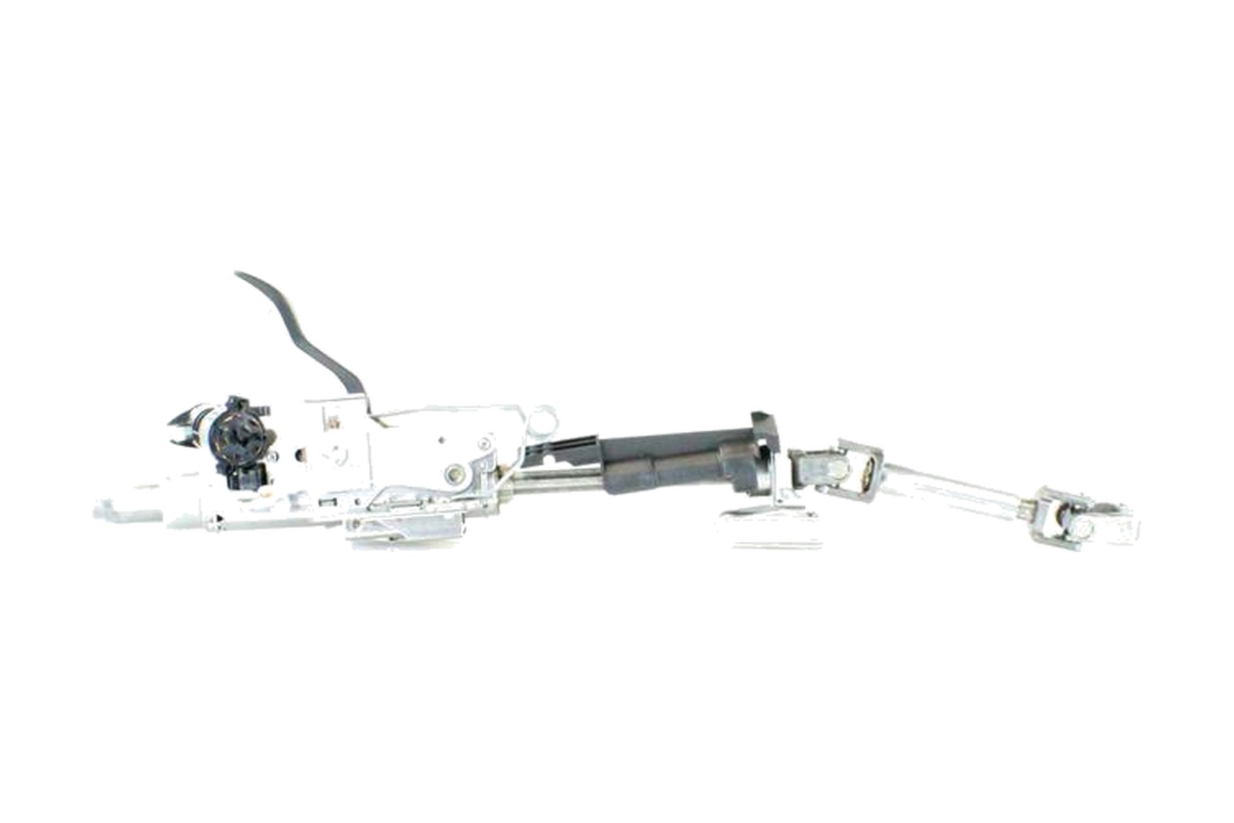 Coluna de Direção VW 5Z1419501P - Imagem 13