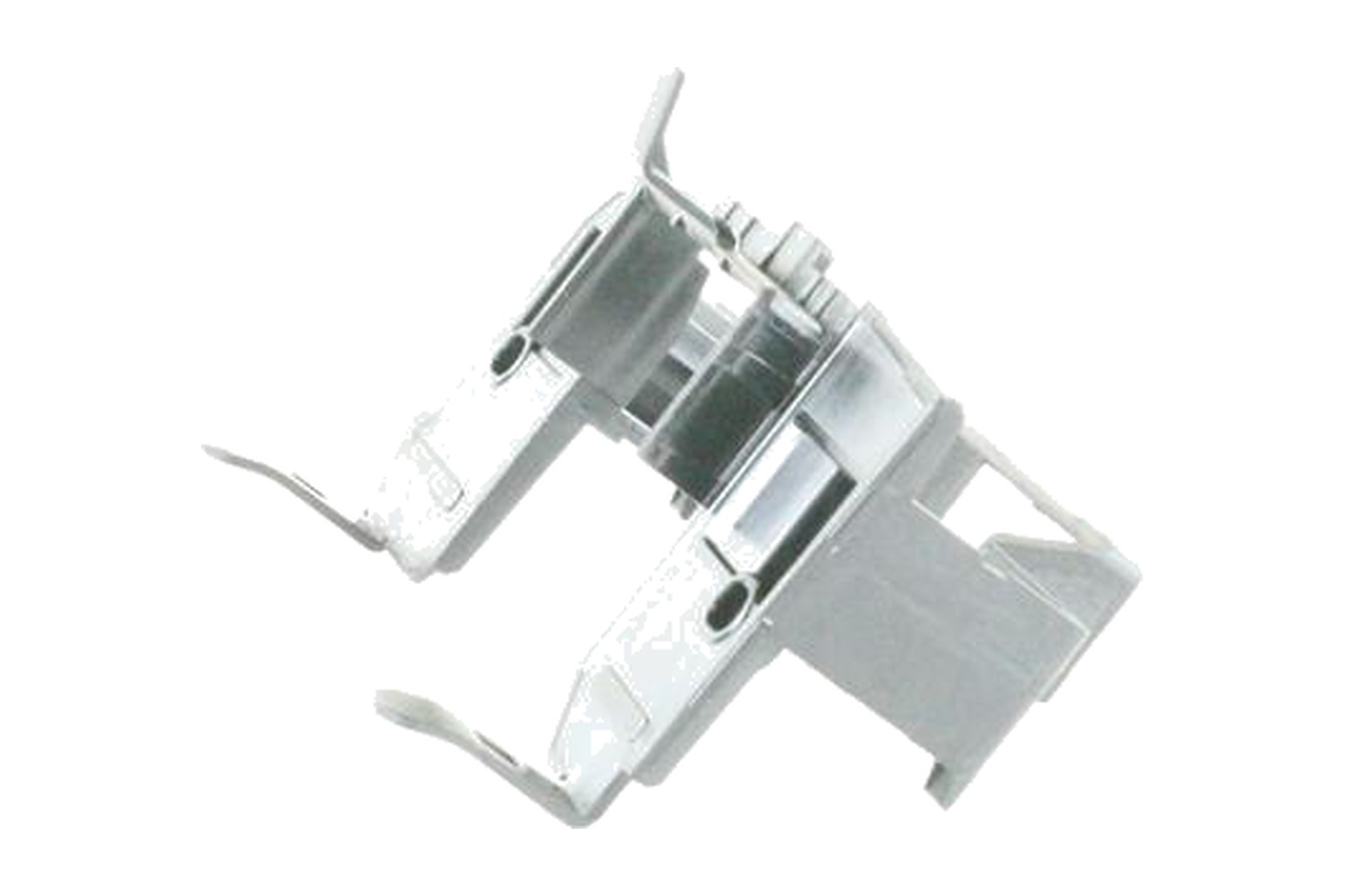 Suporte de Chave de Seta VW 6C0953223 - Imagem 18