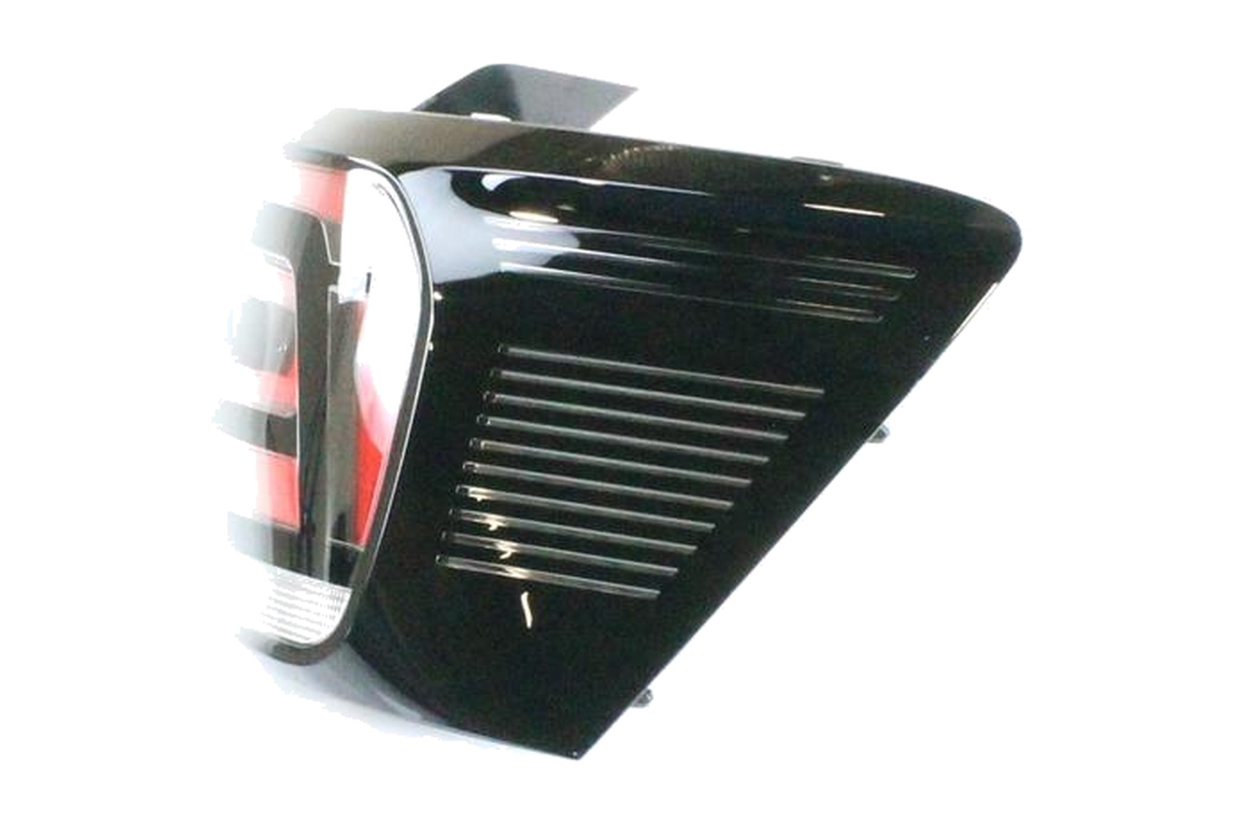 Lanterna Direito (Passageiro) VW 2GP945096 - Imagem 5