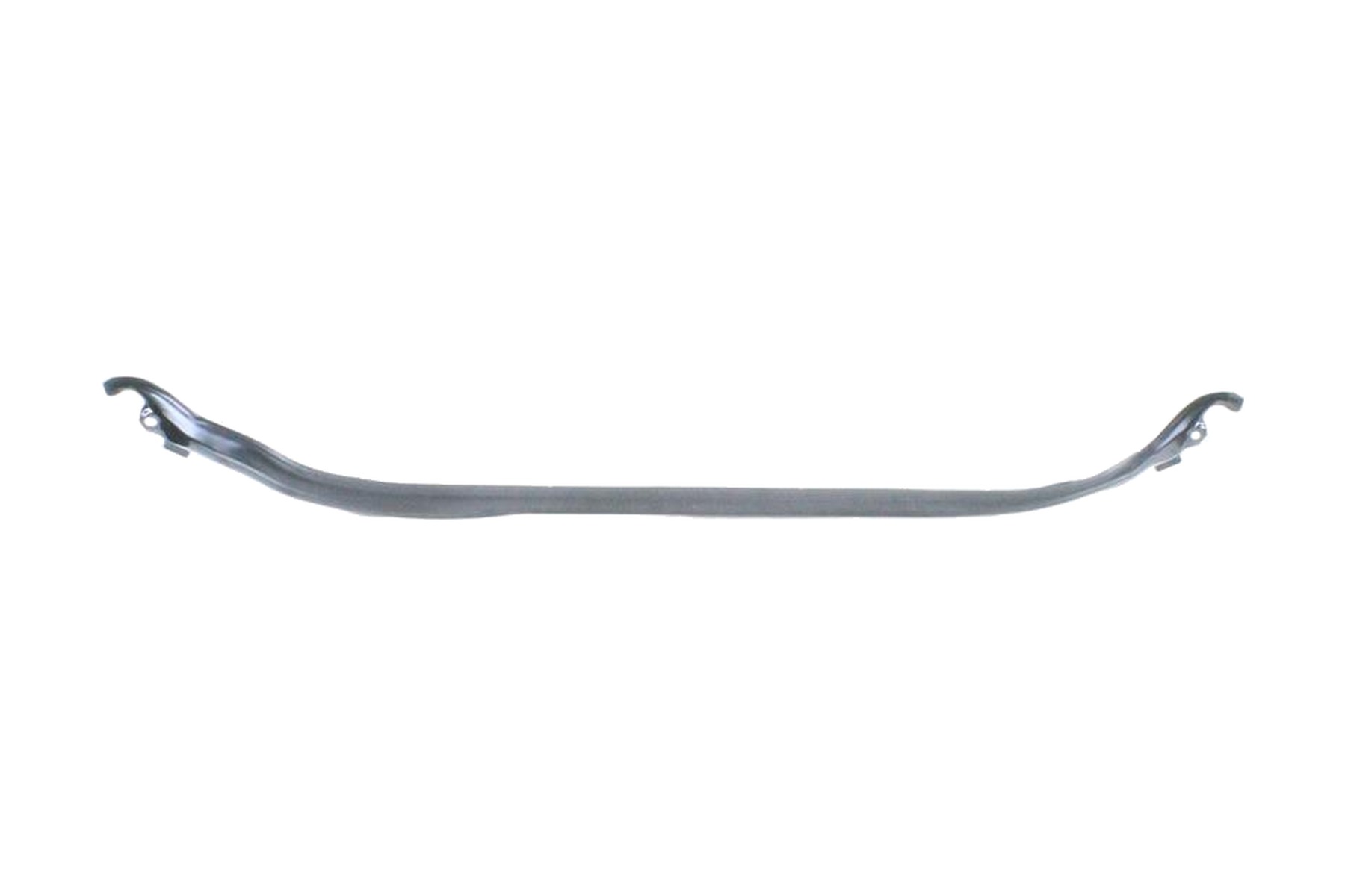 Suporte de Grelha de Para-brisa VW 3G0806239C - Imagem 25