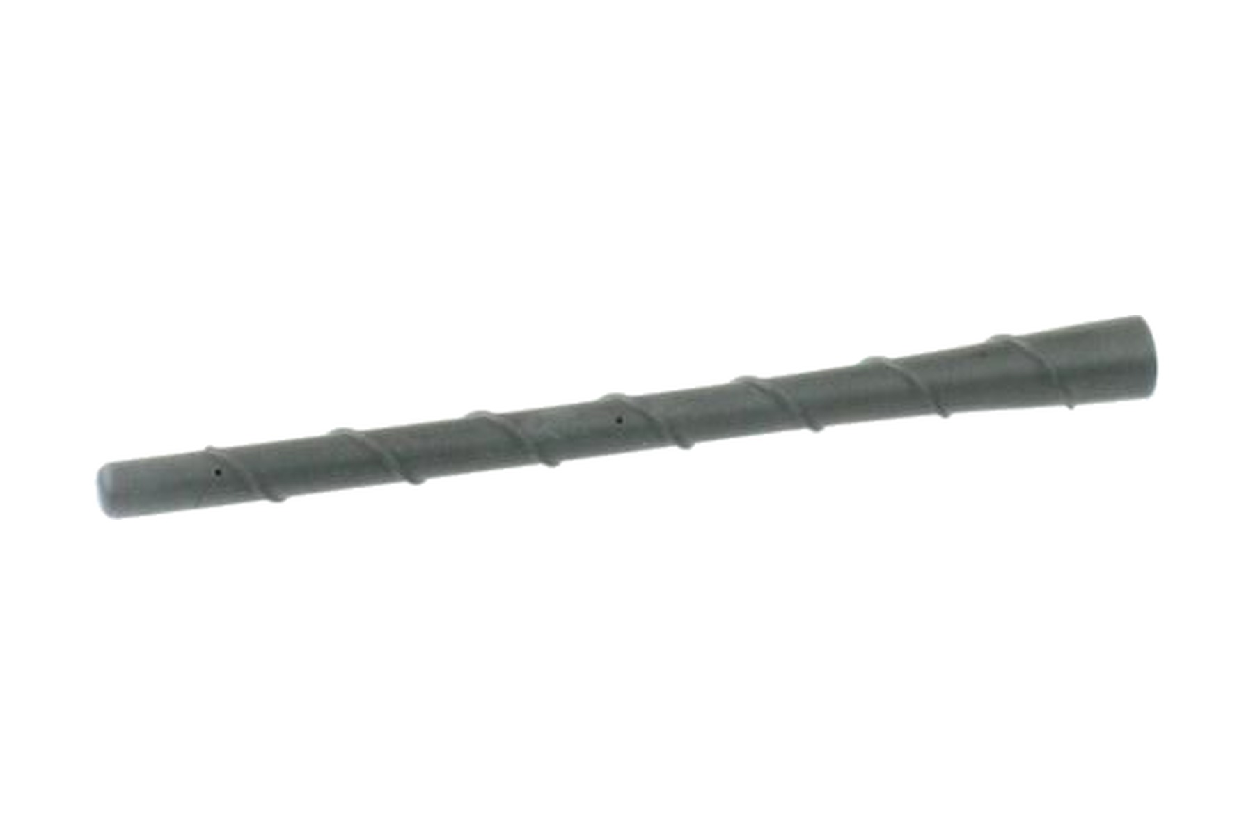 Haste de Antena VW 6C0035849H - Imagem 12