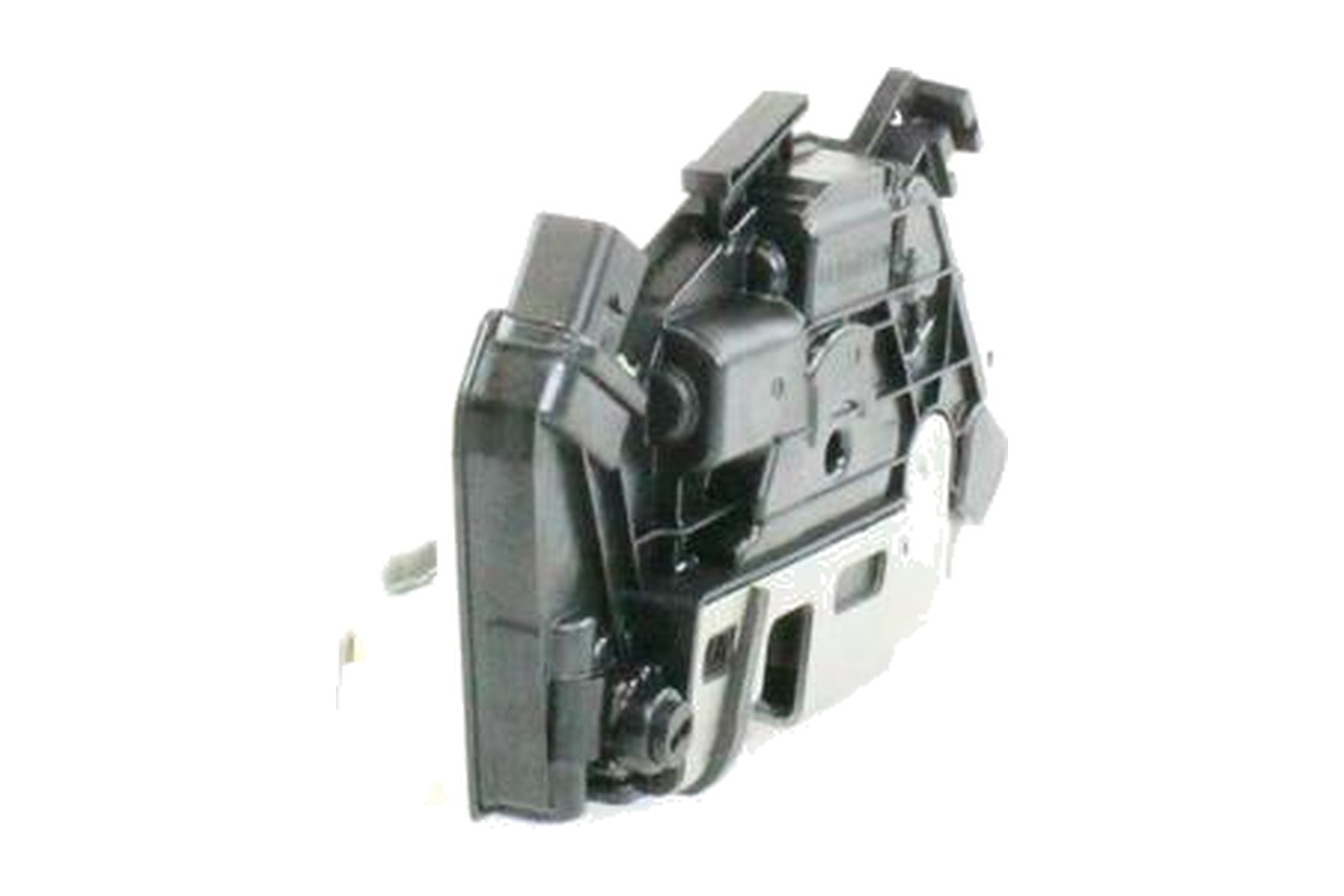 Fechadura de Porta VW 5N0839015R - Imagem 9