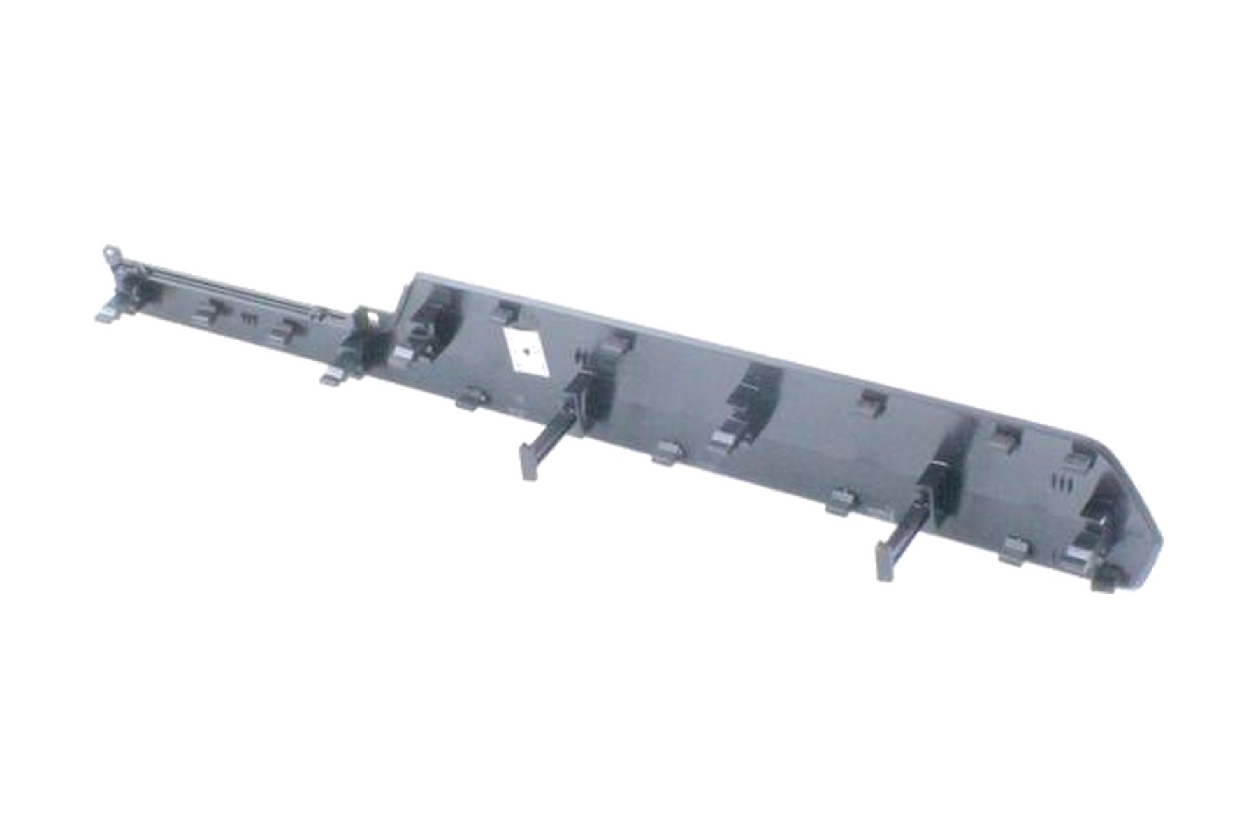 Cobertura VW 5NN858418A1AZ - Imagem 15