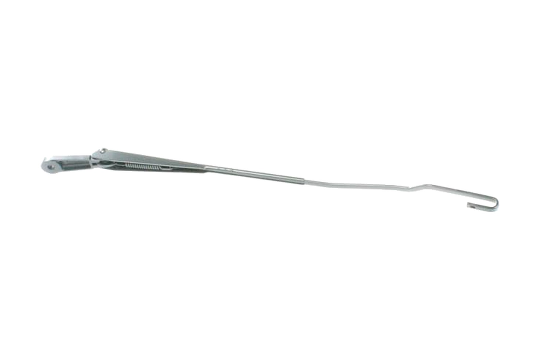 Braço de Limpador de Para-brisa Direito (Passageiro) VW 1C1955410B - Imagem 14
