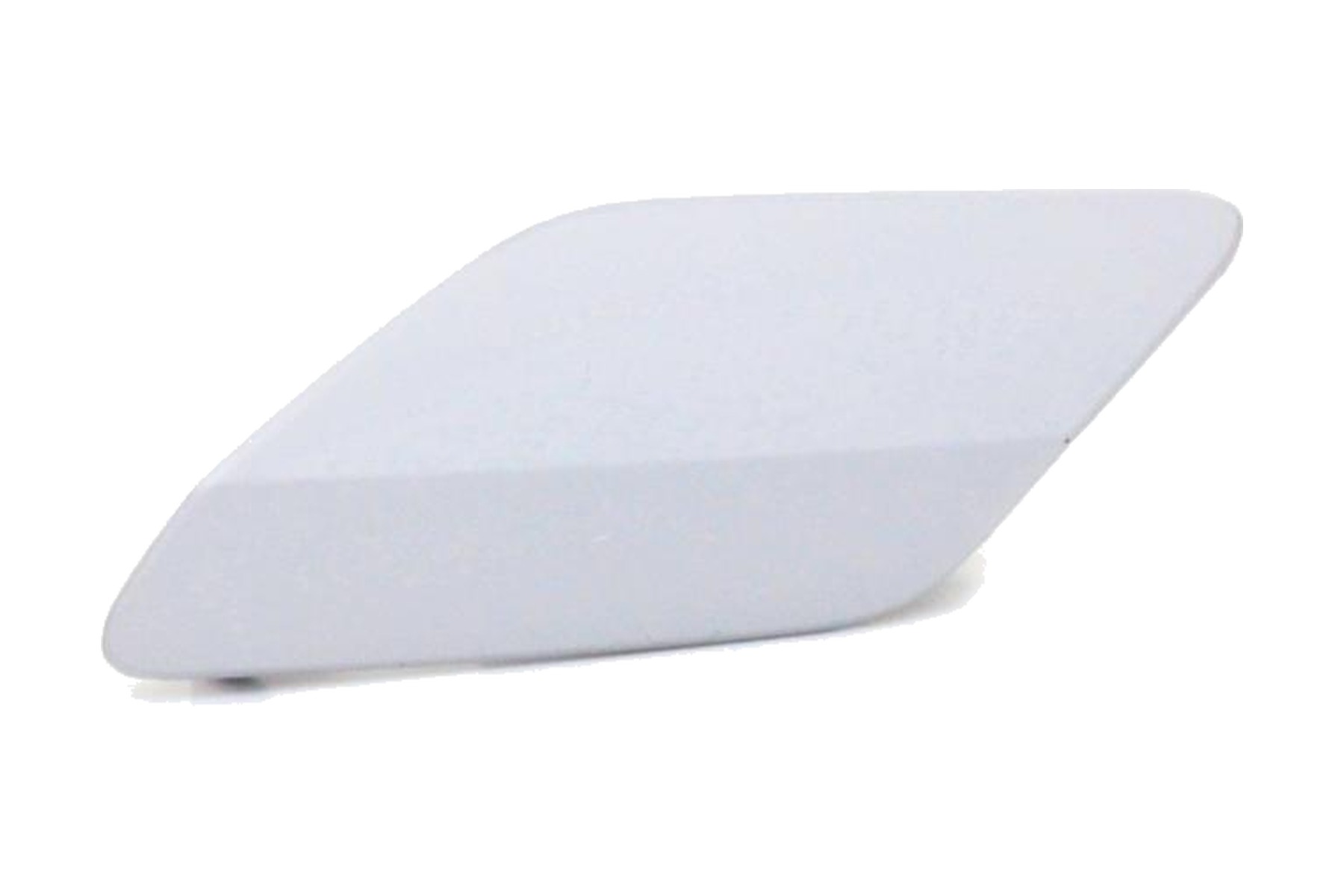 Capa de Cobertura de Lavador de Farol Dianteiro Esquerdo (Motorista) VW 5G0955109AGRU - Imagem 24