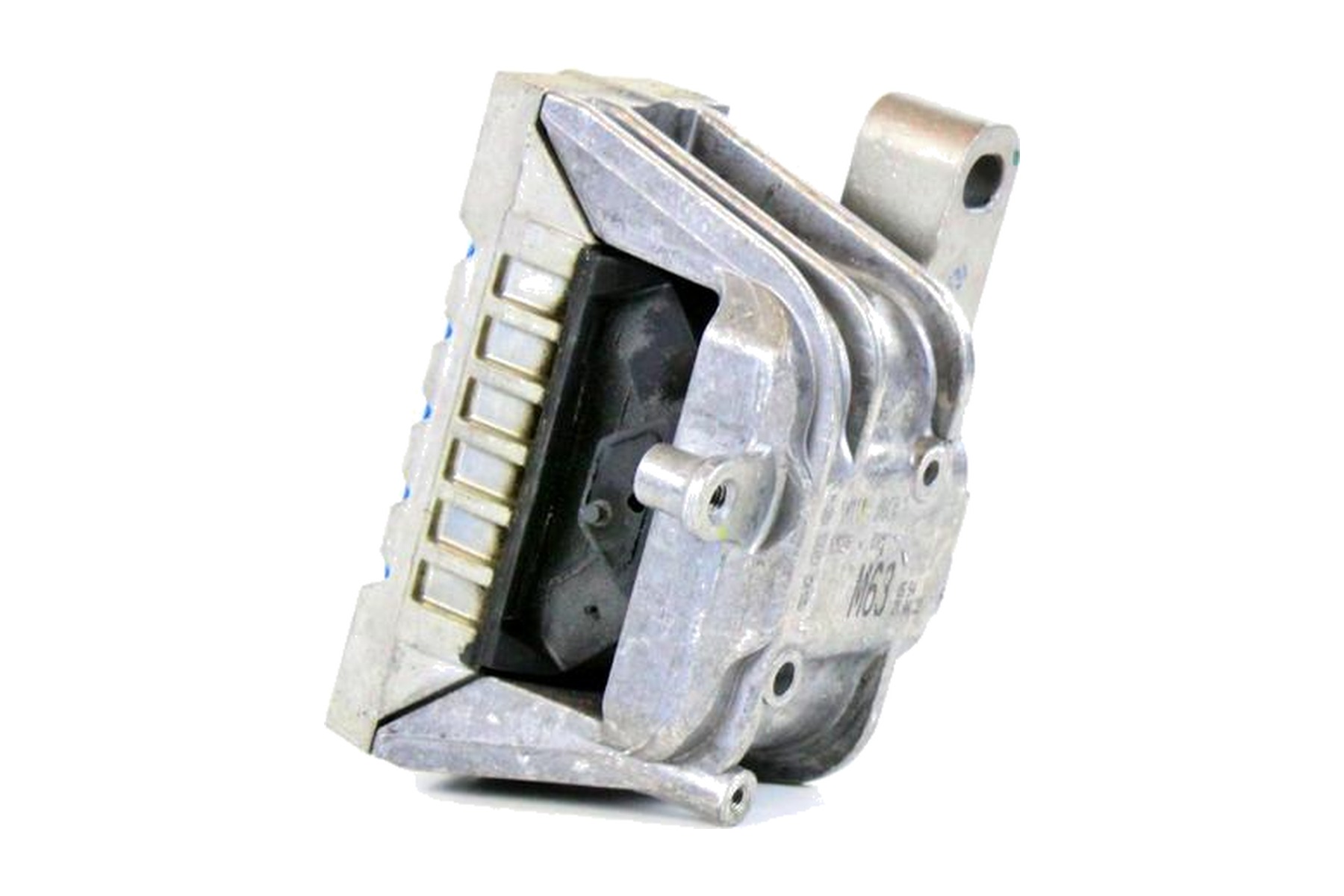 Coxim de Motor Direito (Passageiro) VW 1K0199262M - Imagem 9