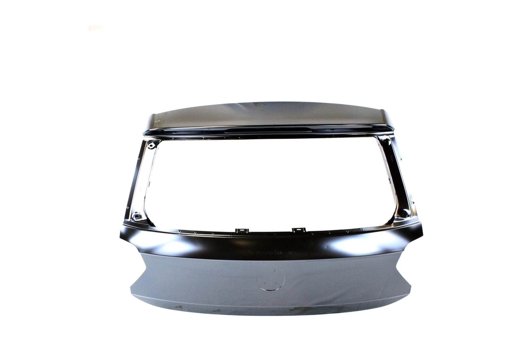 Tampa de Porta-malas VW 6EA827025GRU