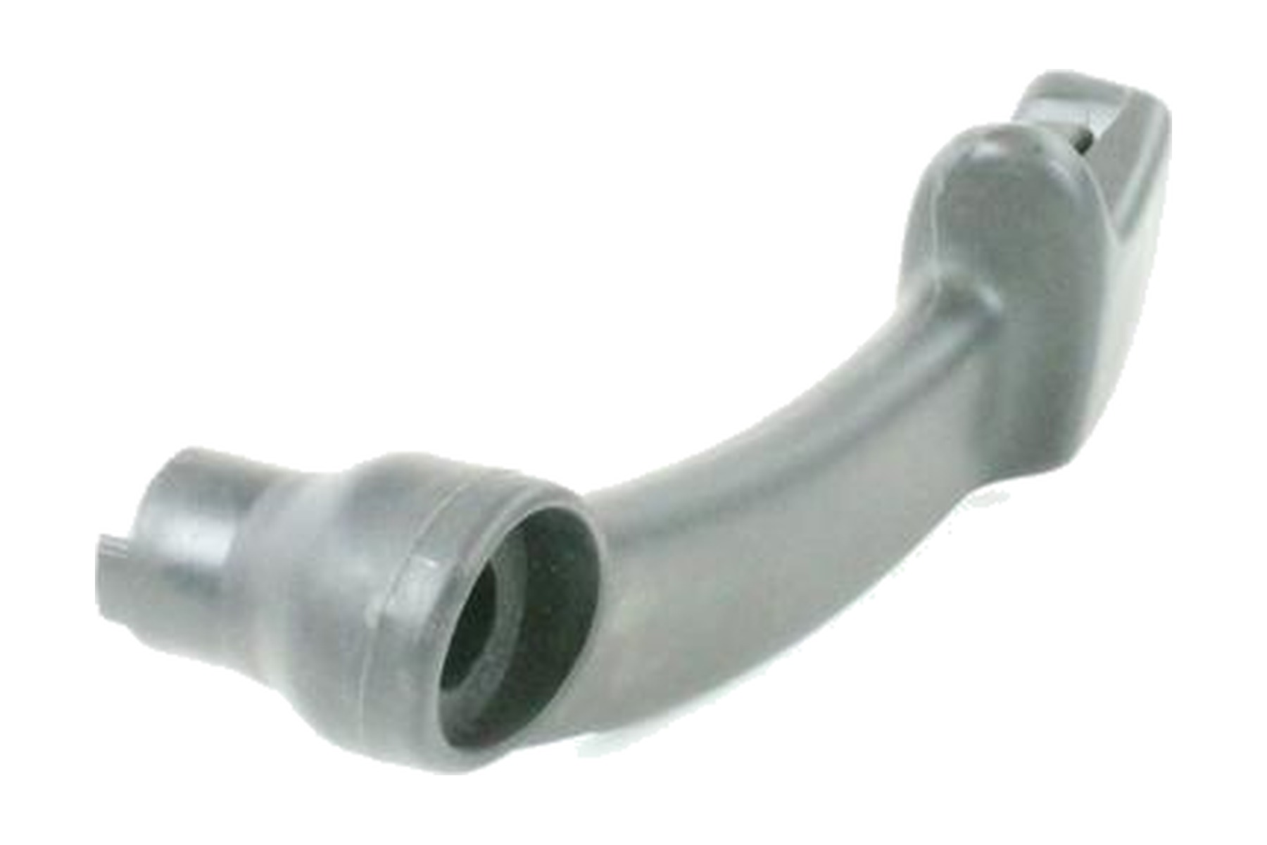 Alavanca de Acionamento de Suporte de Estepe VW 5Z6801334 - Imagem 22