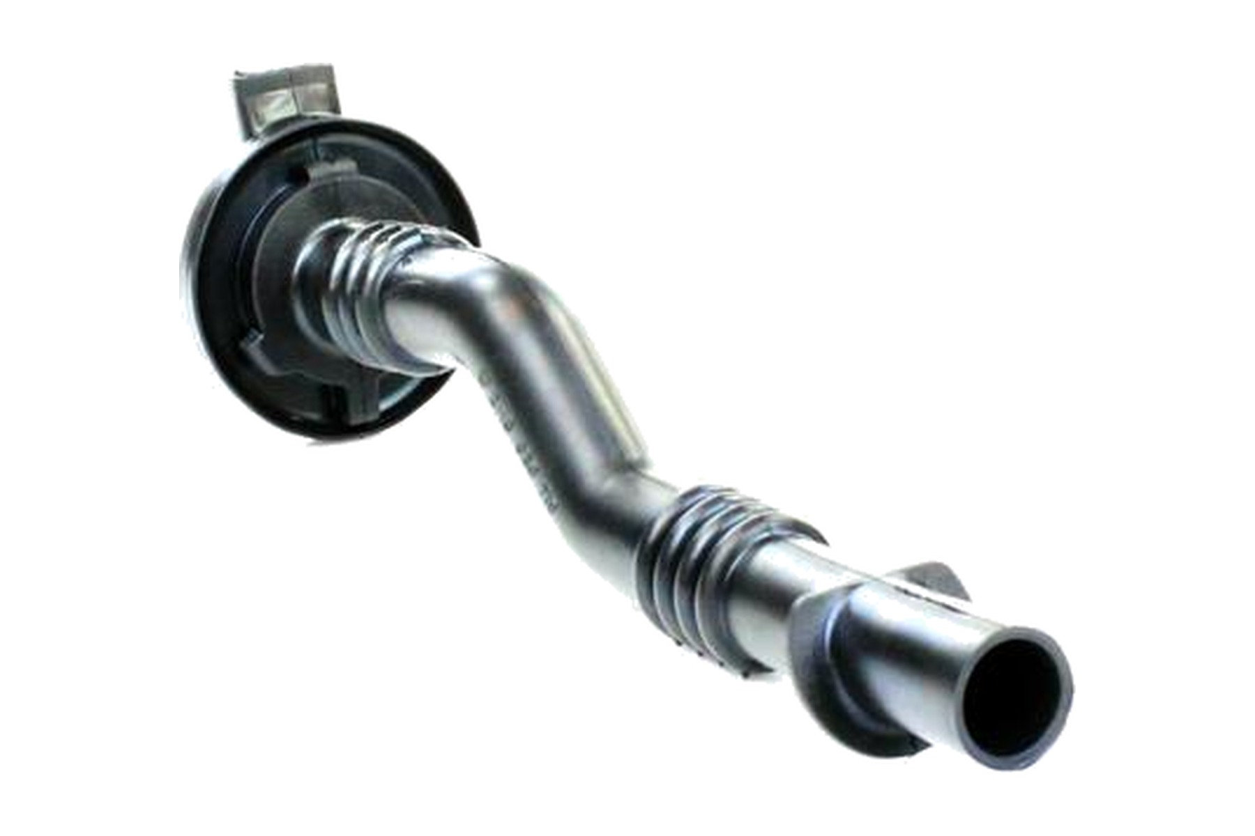 Bucha de Escoamento de Água de Ar Condicionado VW 2H0820119 - Imagem 17