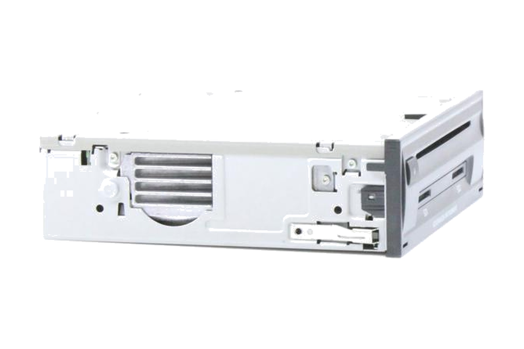 Rádio Automotivo VW 3Q0035846 - Imagem 20
