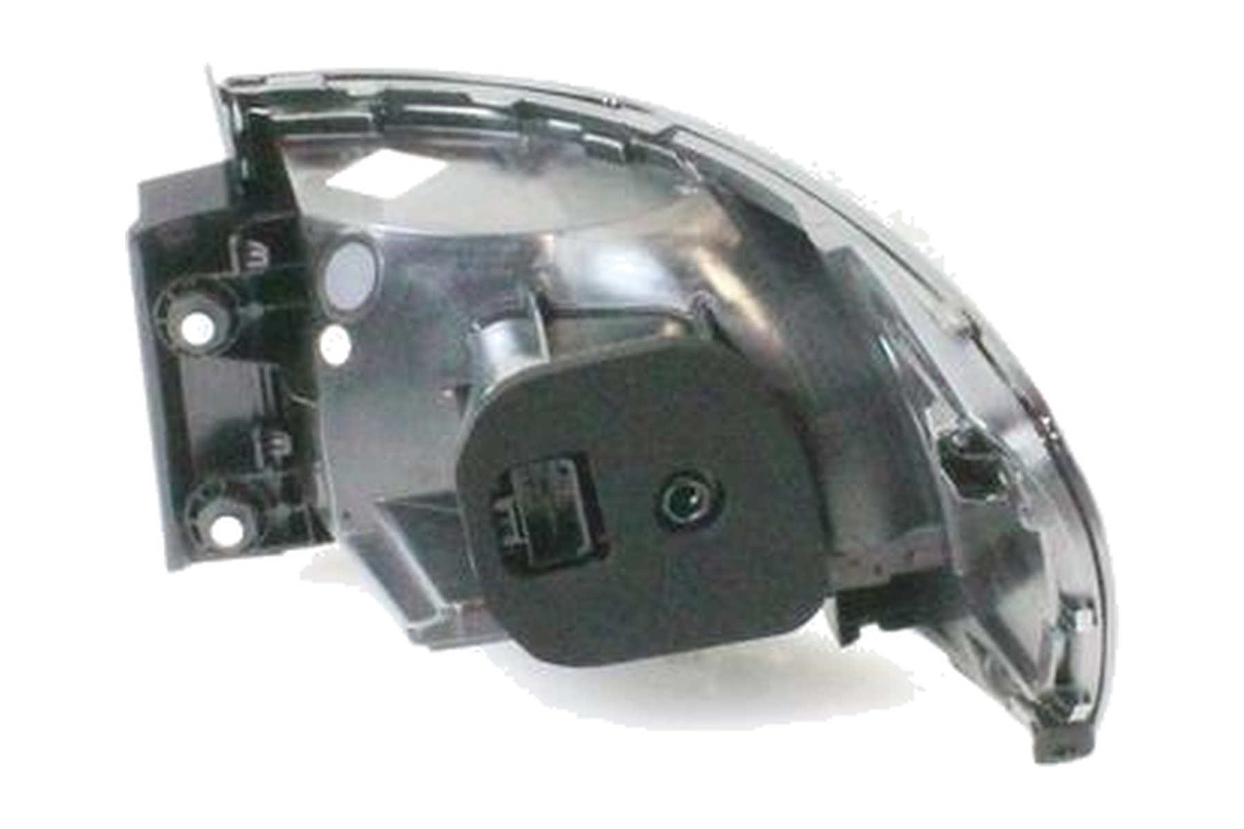 Lanterna Esquerdo (Motorista) VW 6EC945095B - Imagem 16