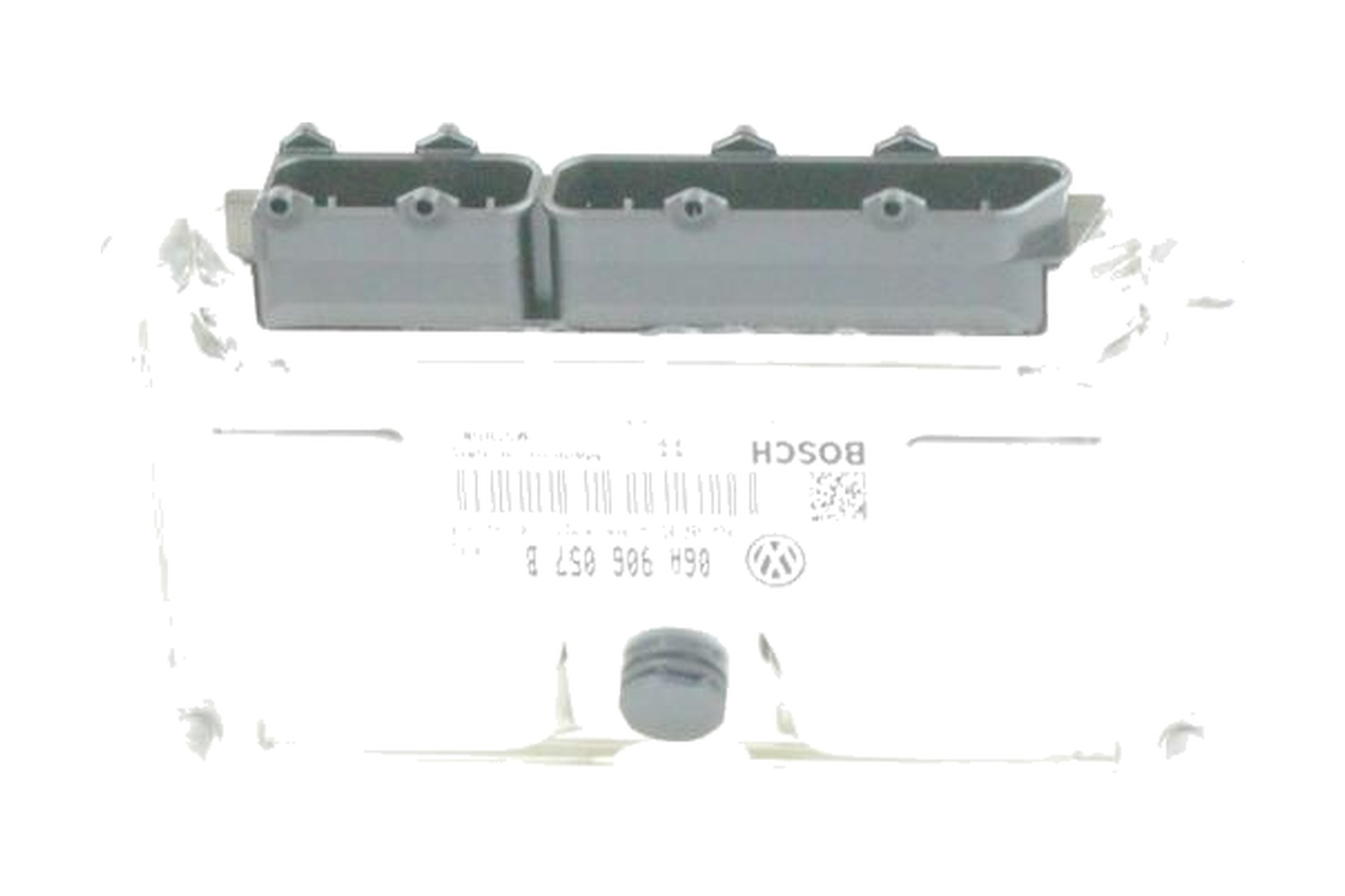 Módulo VW 06A906057B - Imagem 13