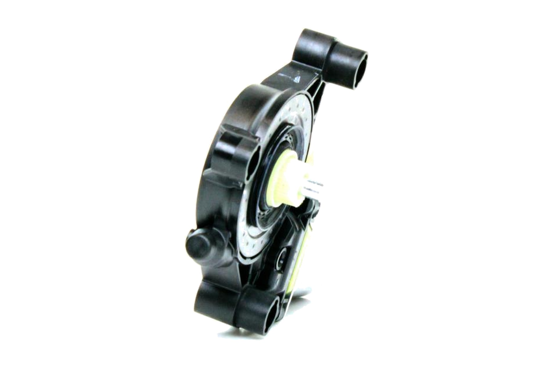 Motor de Acionamento de Vidro VW 2Q0959802B - Imagem 8