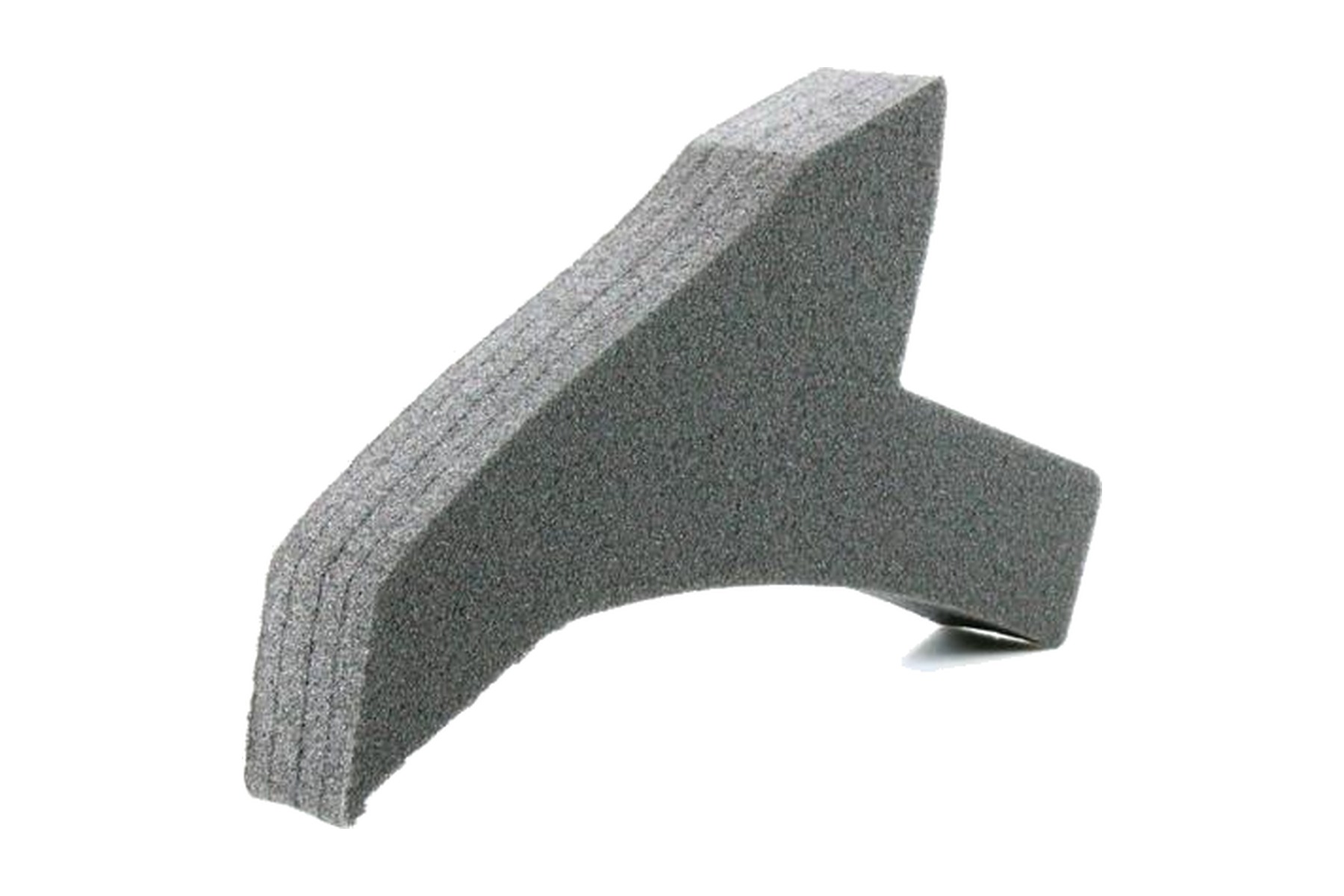Isolamento de Para-Lama VW 5G0864237H - Imagem 10
