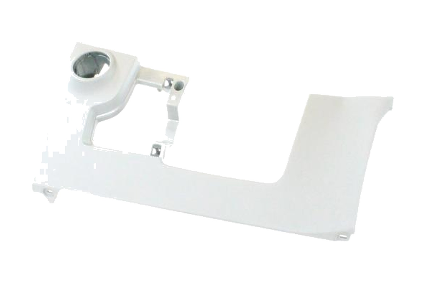 Moldura de Painel de Instrumentos VW 6EA858365NA2 - Imagem 3
